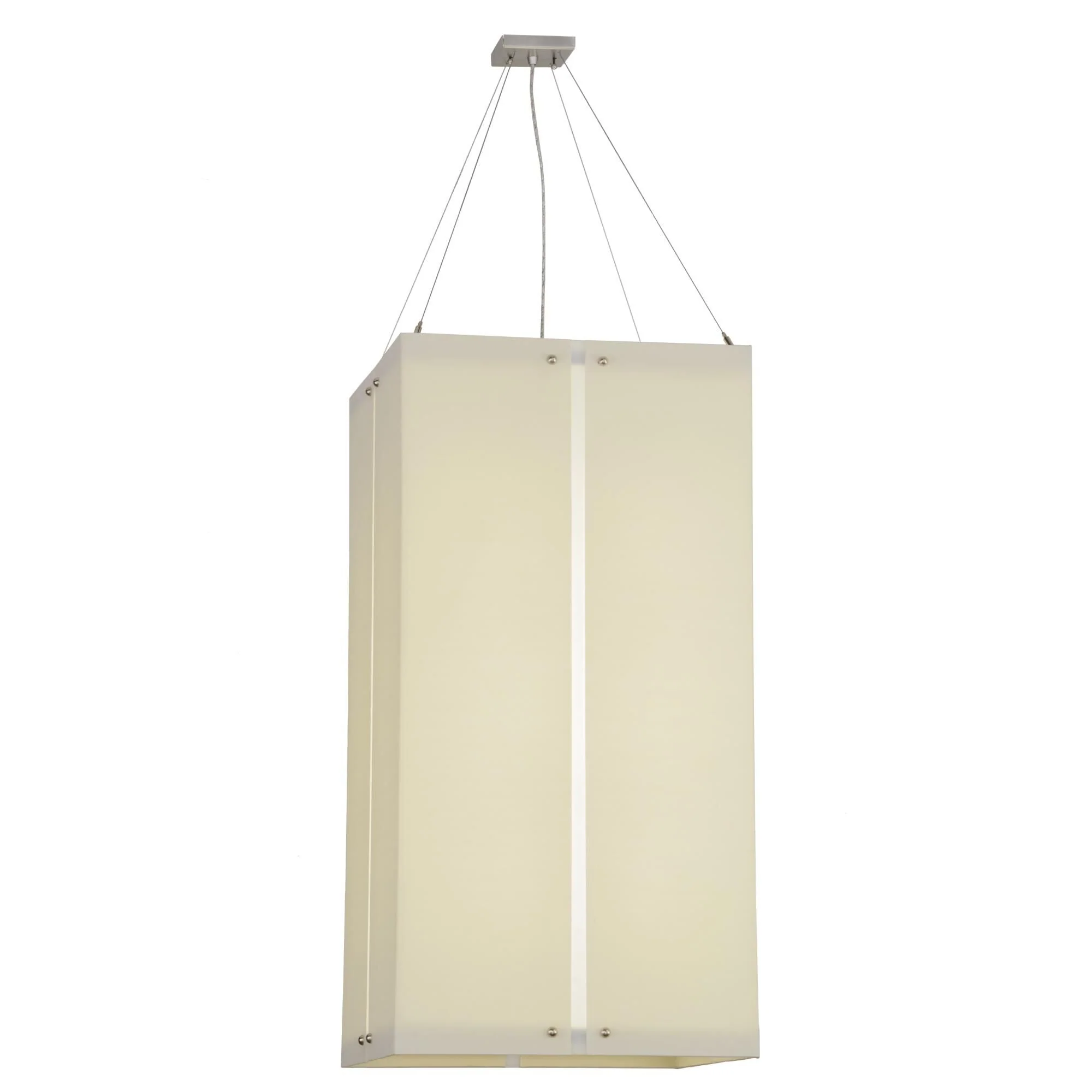 Meyda Lighting 30 Inch Large Pendant Cp249189 - Image 1