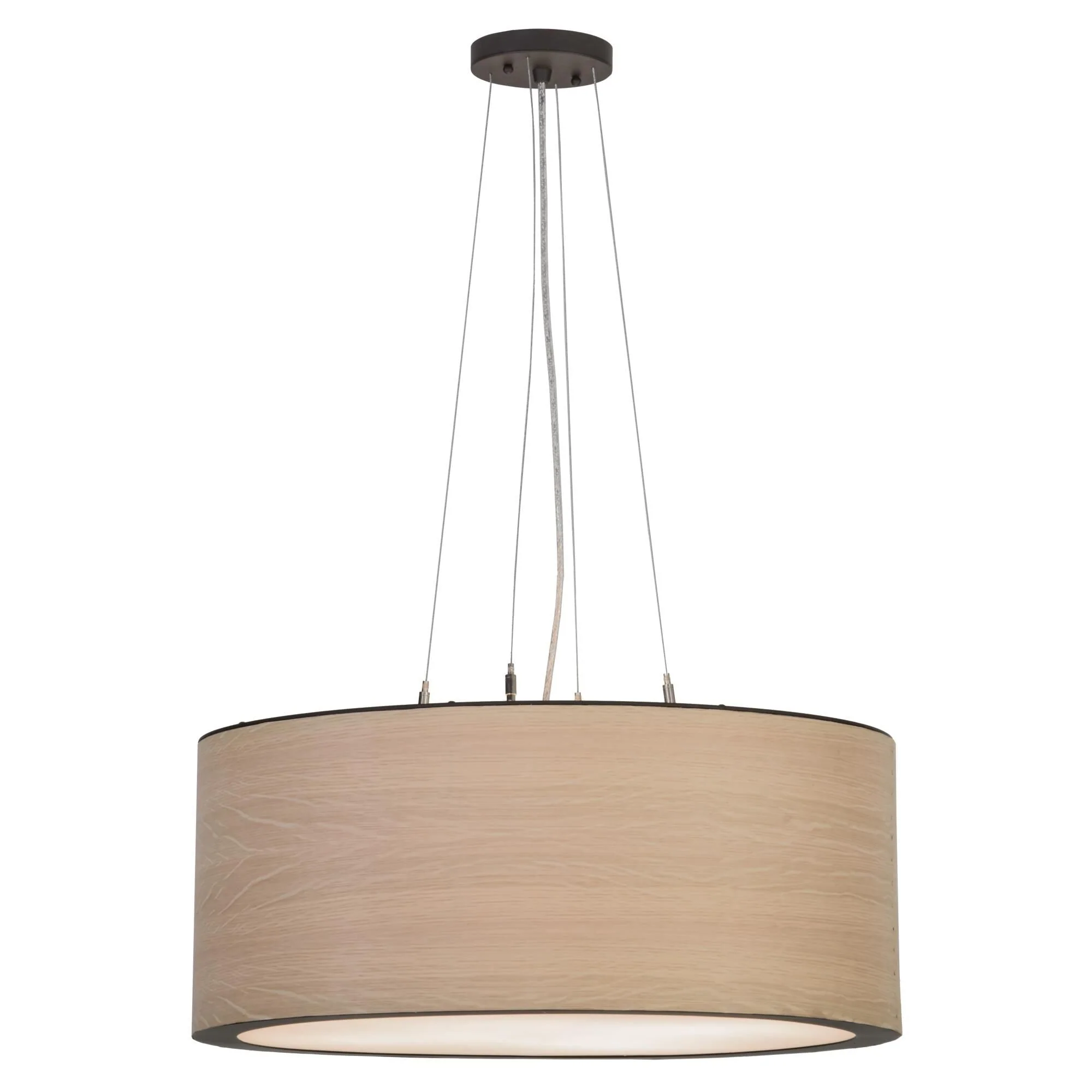 Meyda Lighting 24 Inch Large Pendant Cp249283 - Image 1