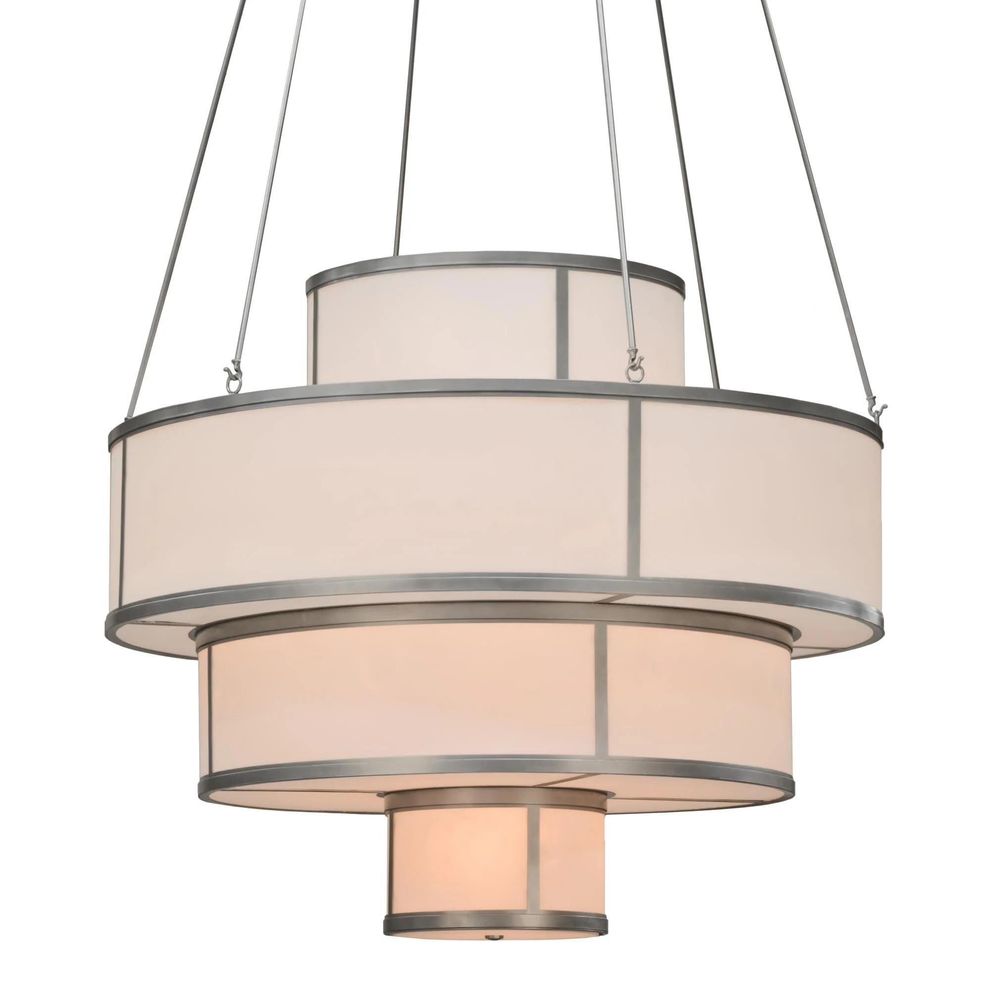 Meyda Lighting 60 Inch Large Pendant Cp249286 - Image 1
