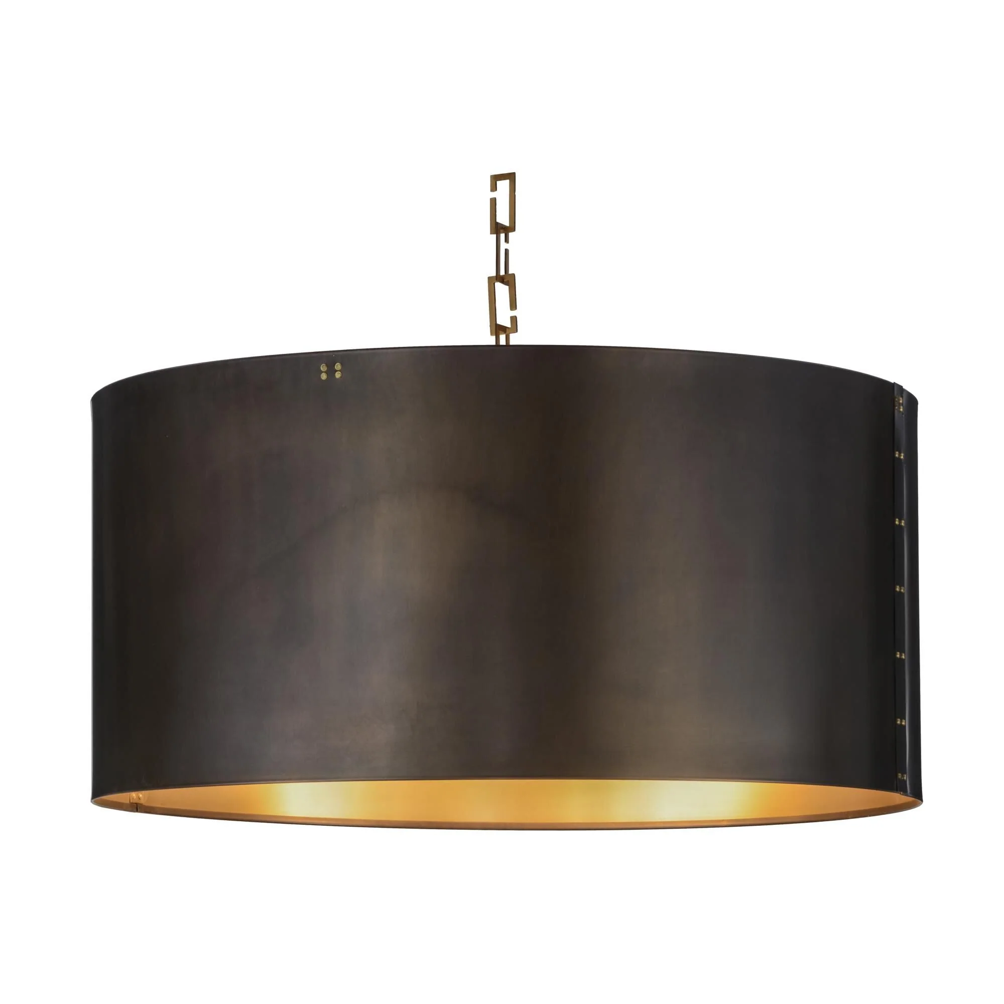 Meyda Lighting 42 Inch Large Pendant Cp249290 - Image 1