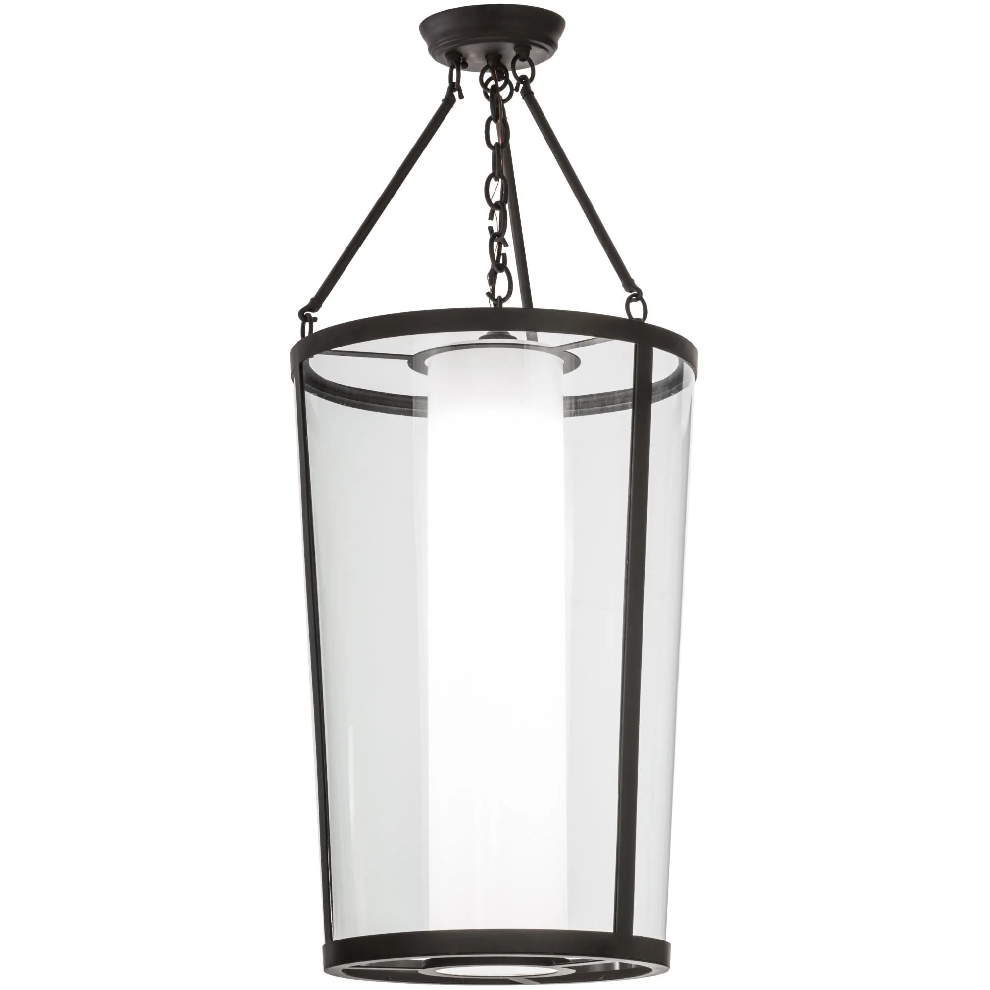 Meyda Lighting 18 Inch Large Pendant Cp249291 - Image 1