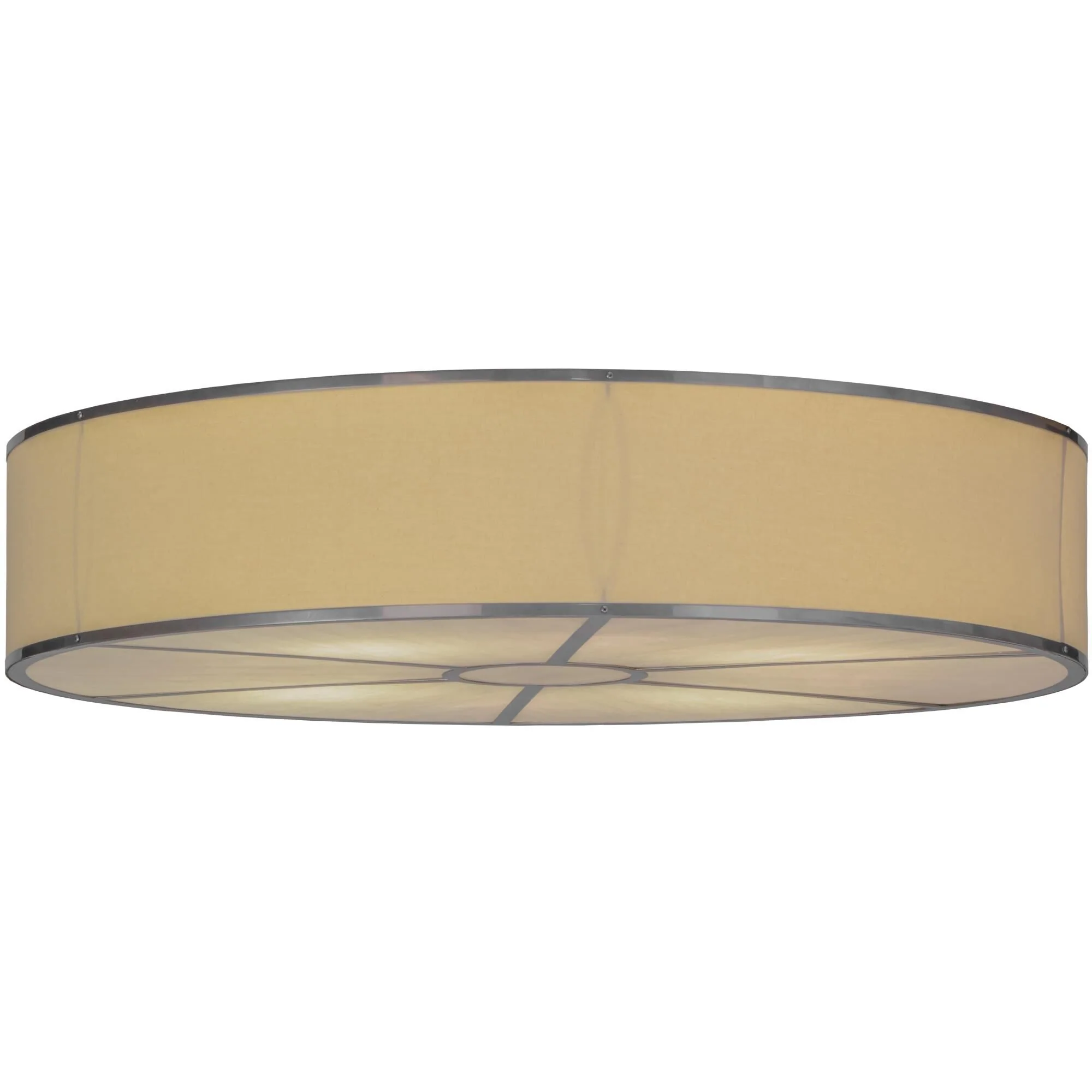 Meyda Lighting 48 Inch Large Pendant Cp249293 - Image 1