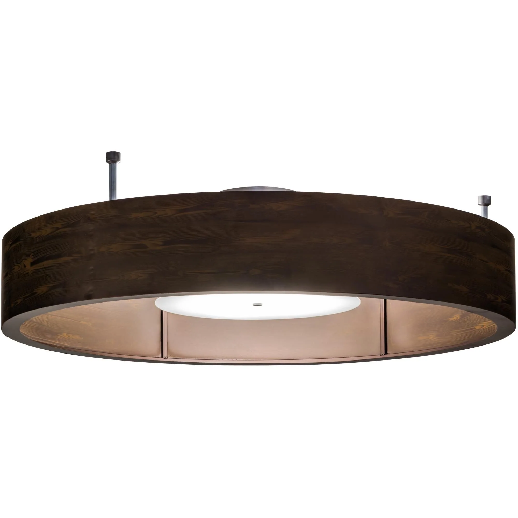 Meyda Lighting 72 Inch Large Pendant Cp249338 - Image 1