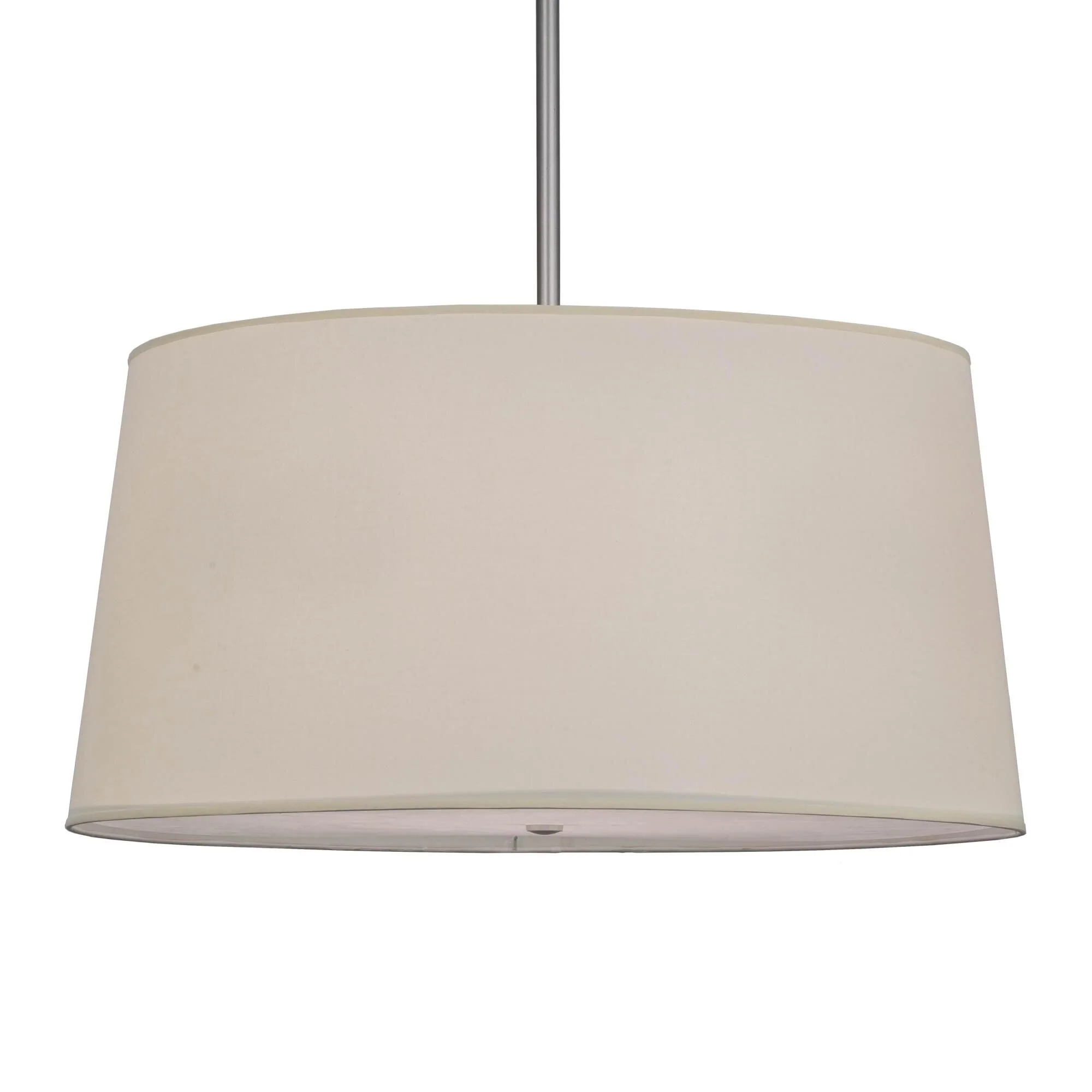 Meyda Lighting 36 Inch Large Pendant Cp249354 - Image 1