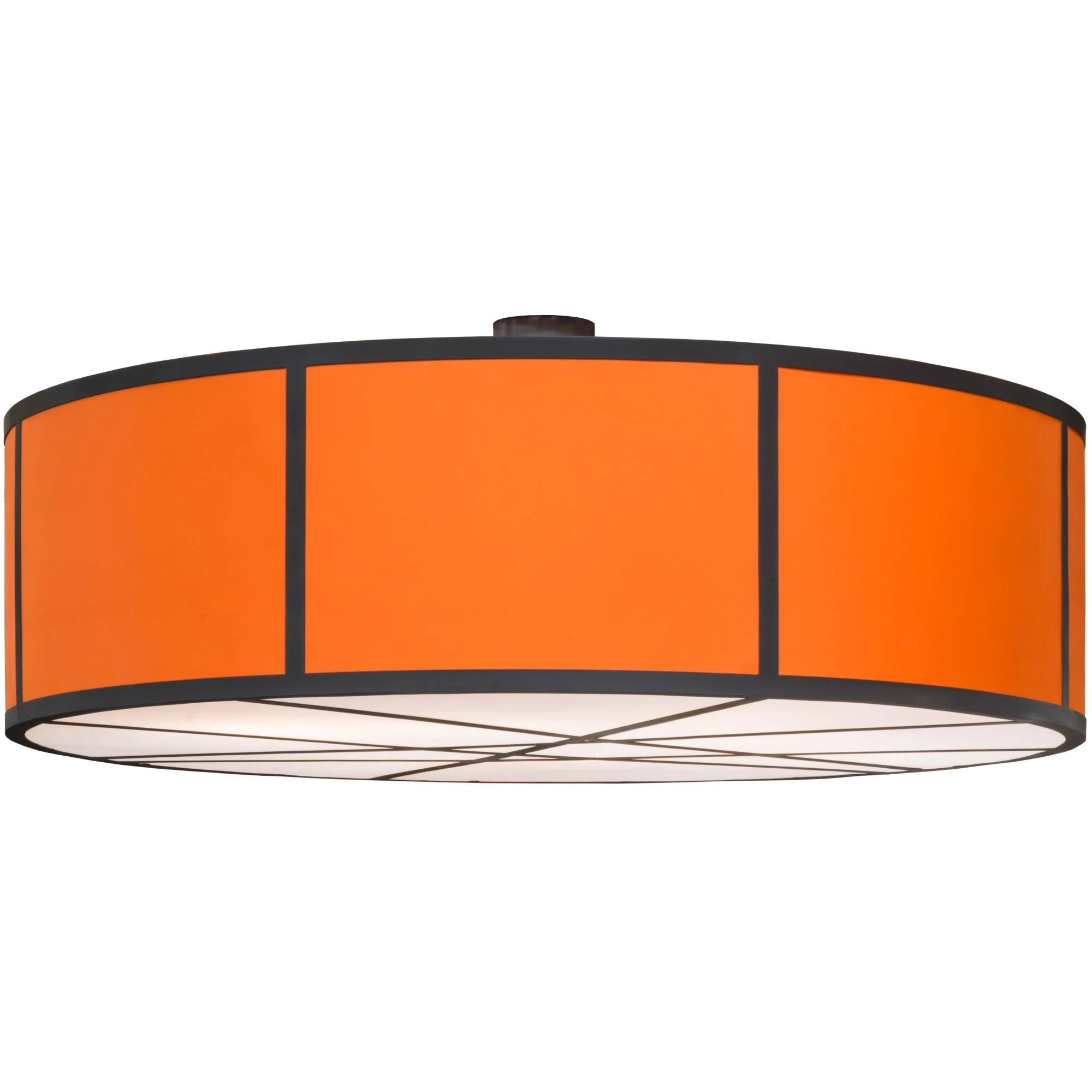 Meyda Lighting 84 Inch Large Pendant Cp249357 - Image 1