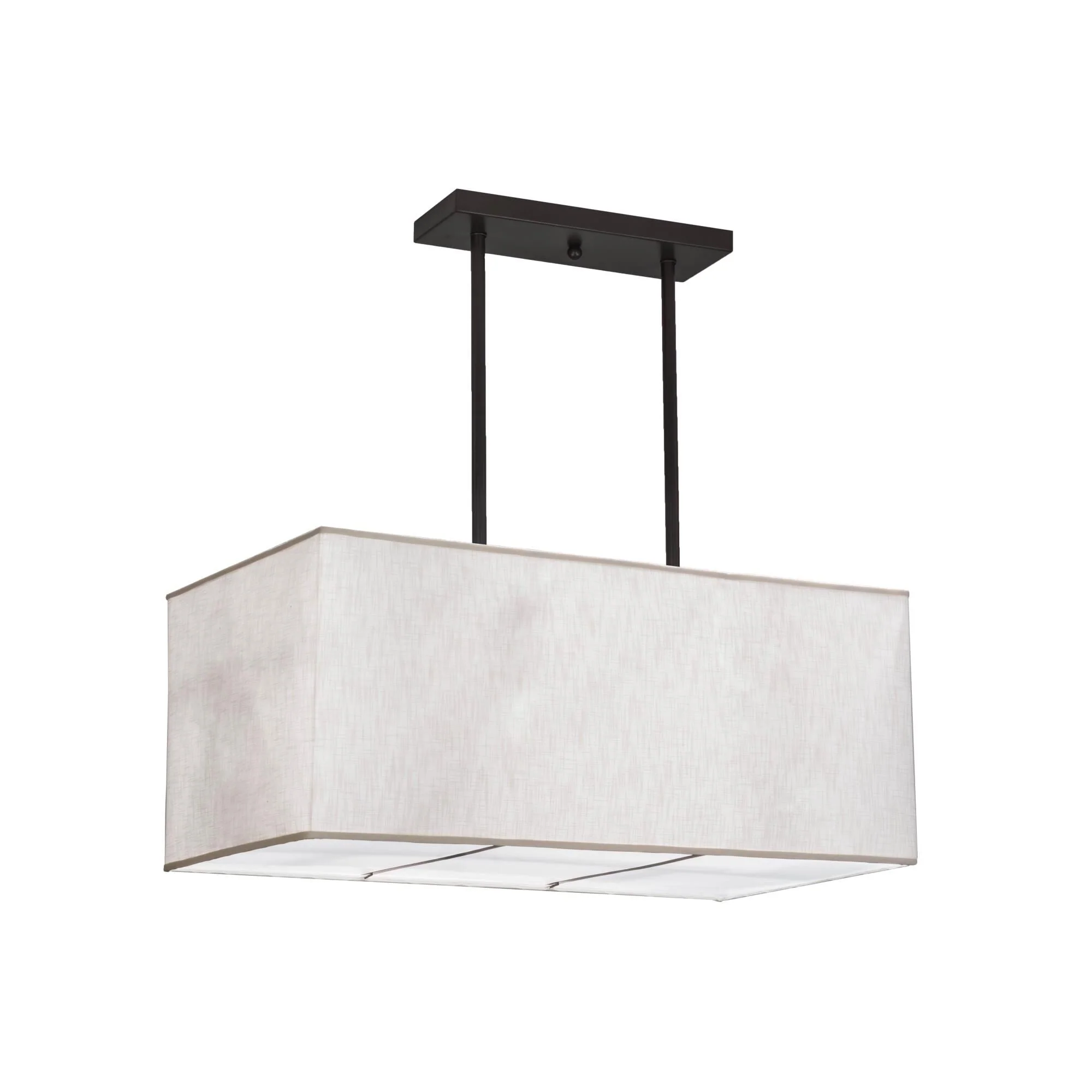 Meyda Lighting 42 Inch Large Pendant Cp249358 - Image 1