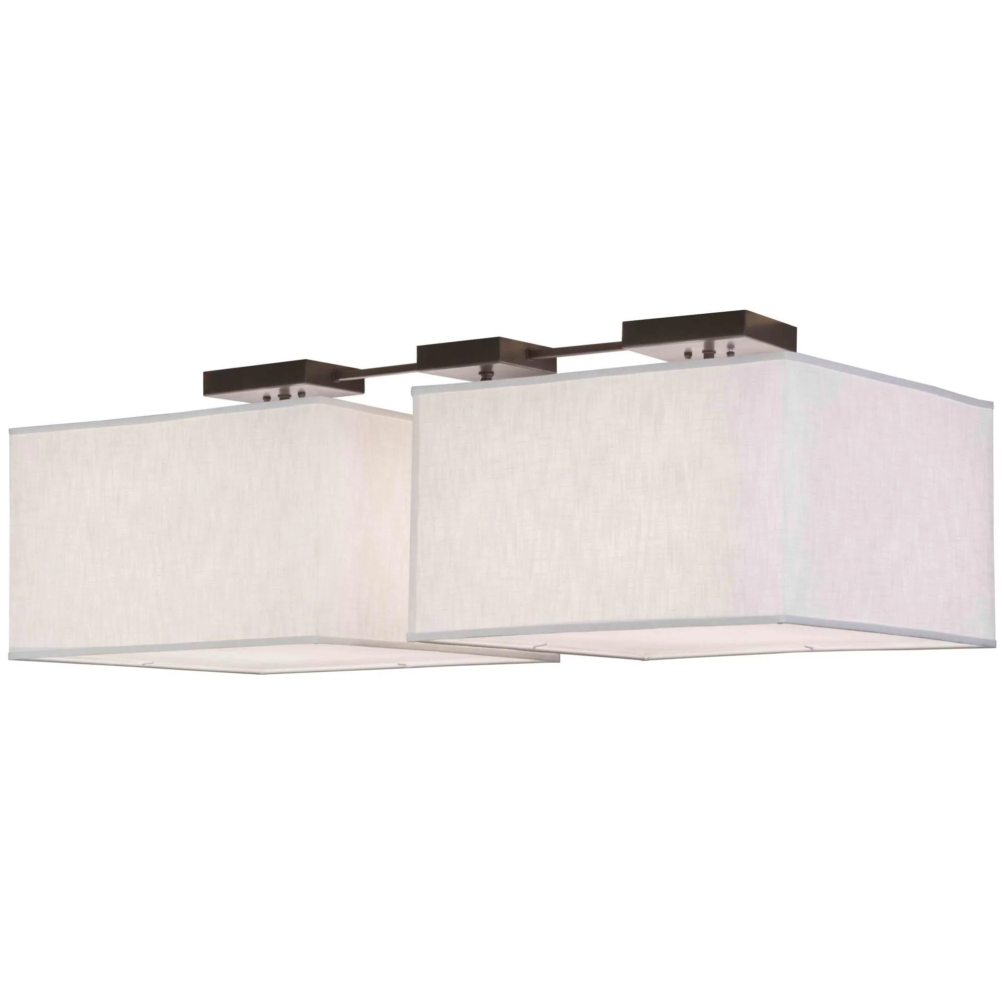 Meyda Lighting 54 Inch Large Pendant Cp249359 - Image 1