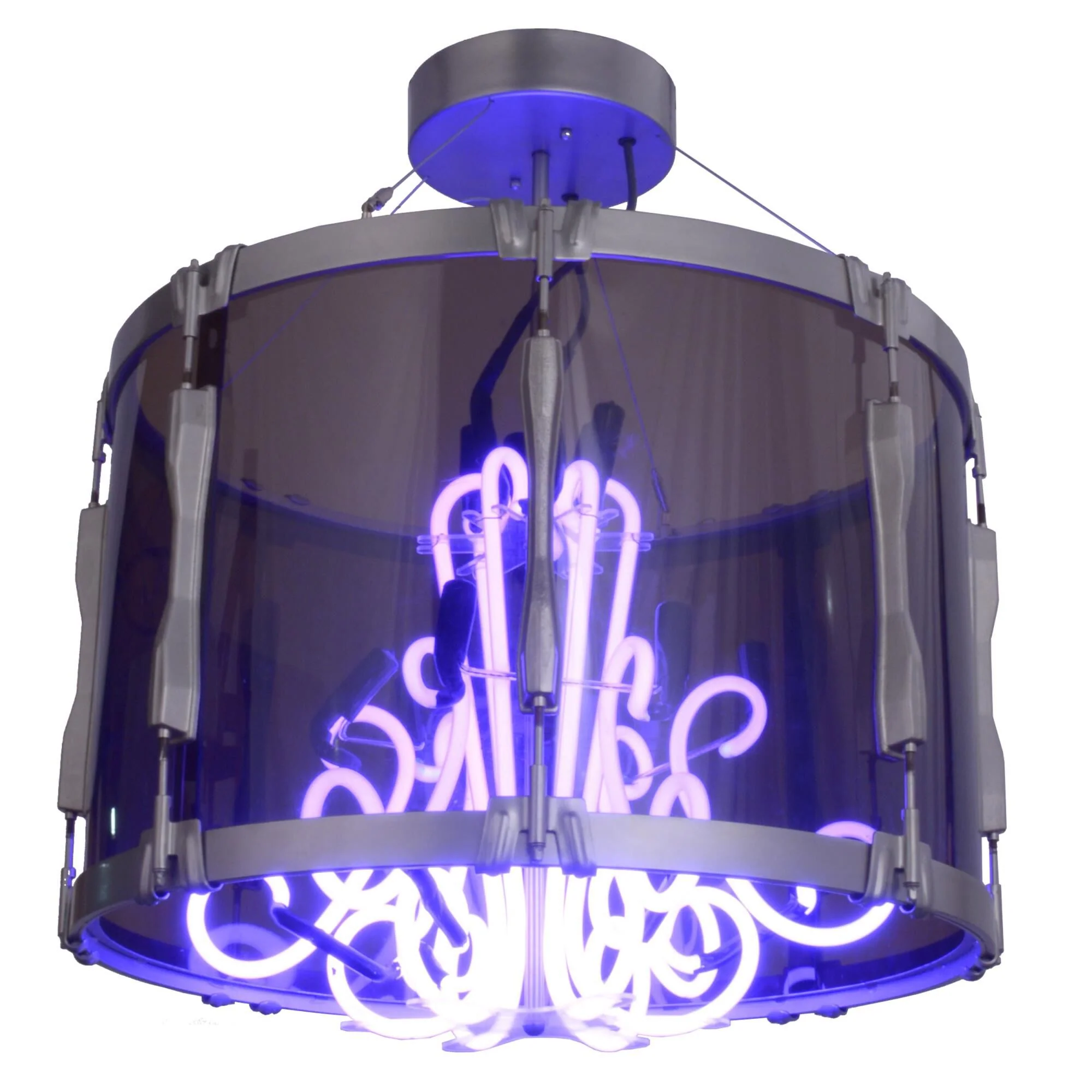 Meyda Lighting 25 Inch Large Pendant Cp249383 - Image 1