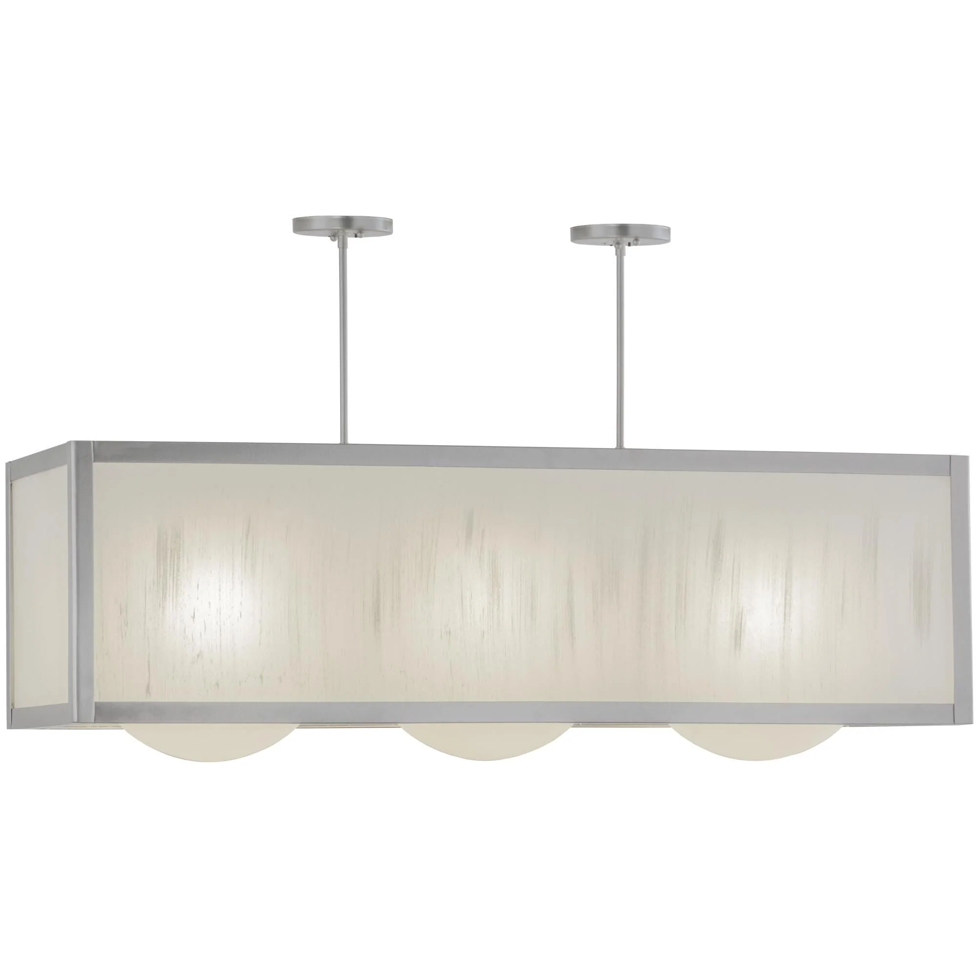 Meyda Lighting 44 Inch Large Pendant Cp249408 - Image 1