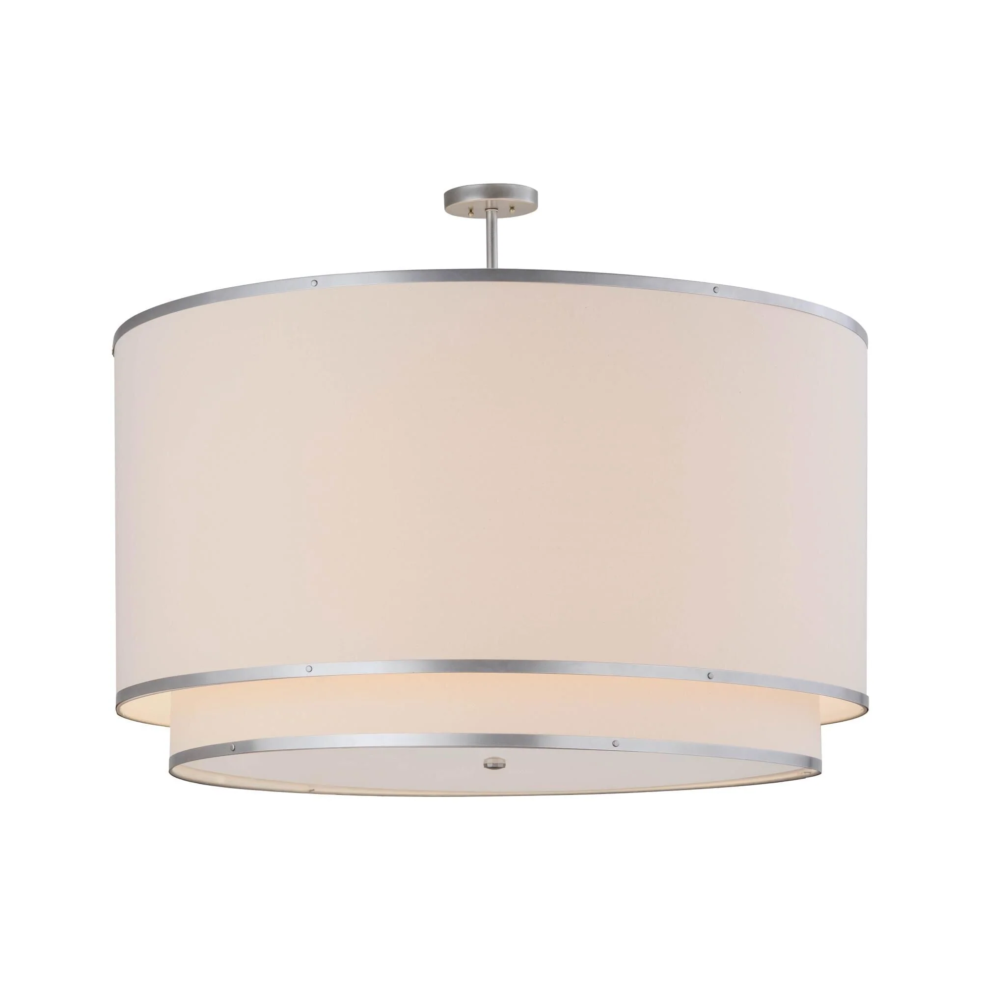Meyda Lighting 48 Inch Large Pendant Cp249469 - Image 1