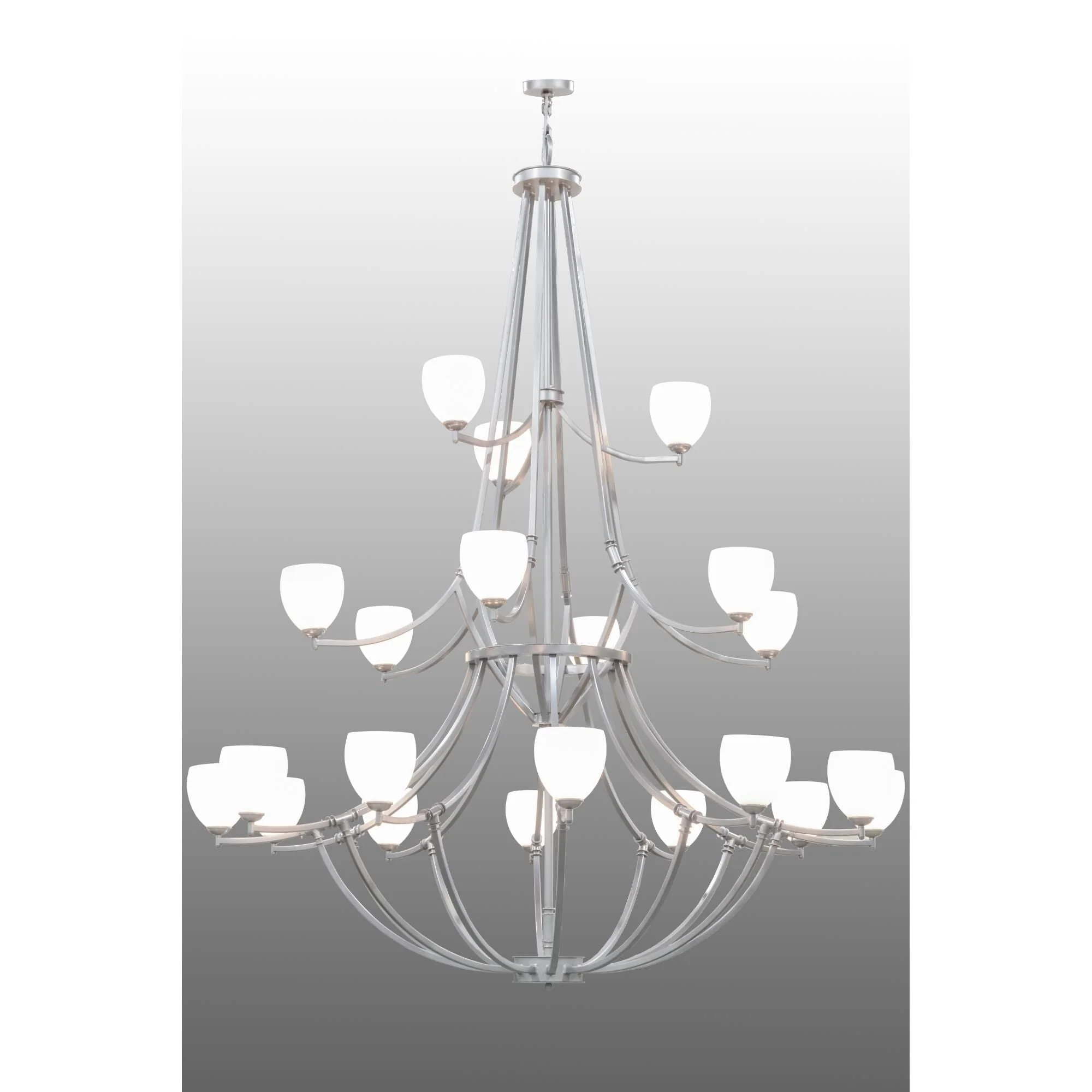 Meyda Lighting 84 Inch Large Pendant Cp249489 - Image 1