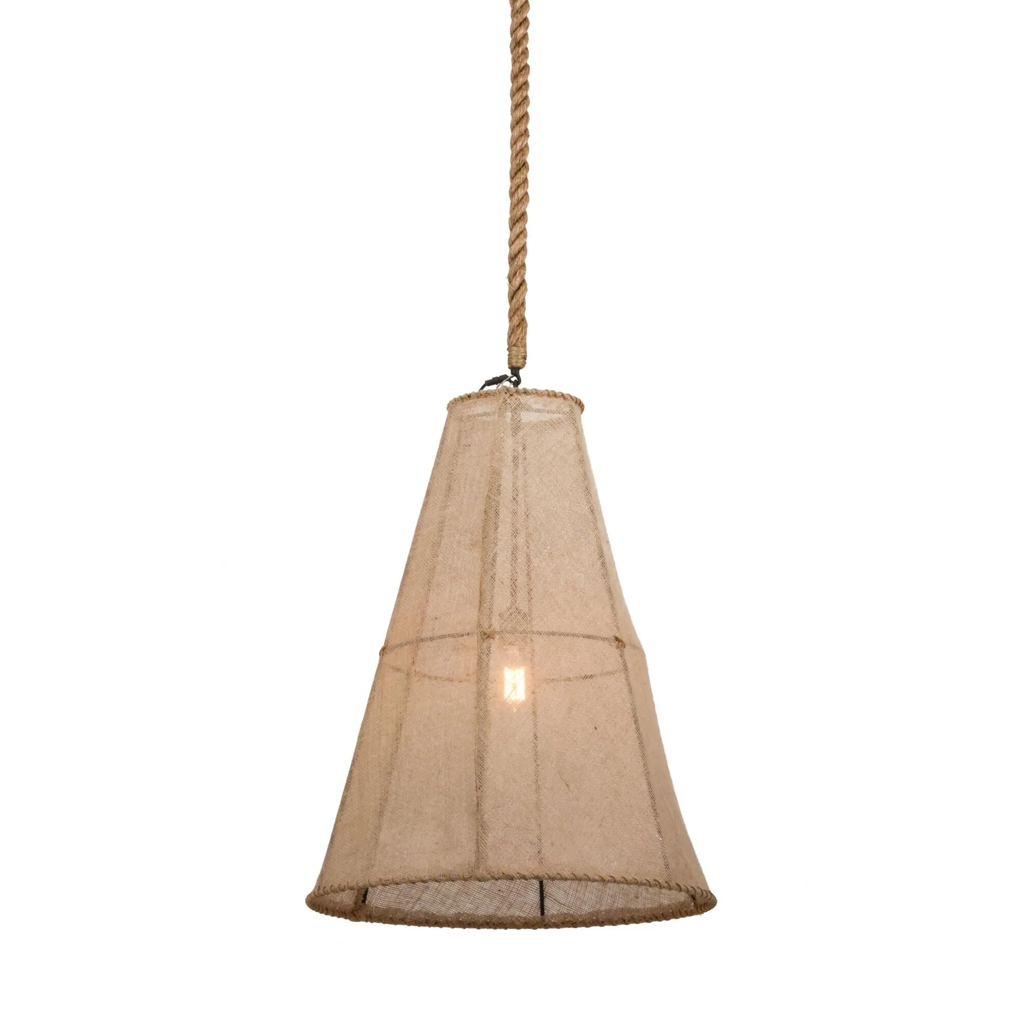 Meyda Lighting Empire 24 Inch Large Pendant Cp745345 - Image 1