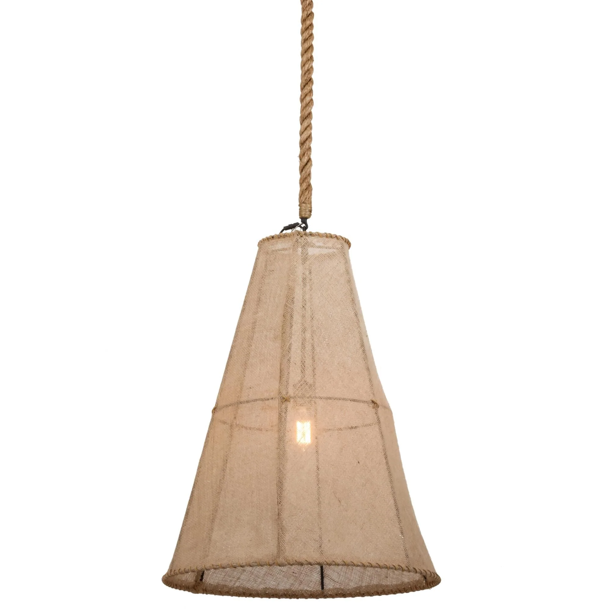 Meyda Lighting Empire 24 Inch Large Pendant Cp745345 - Image 2