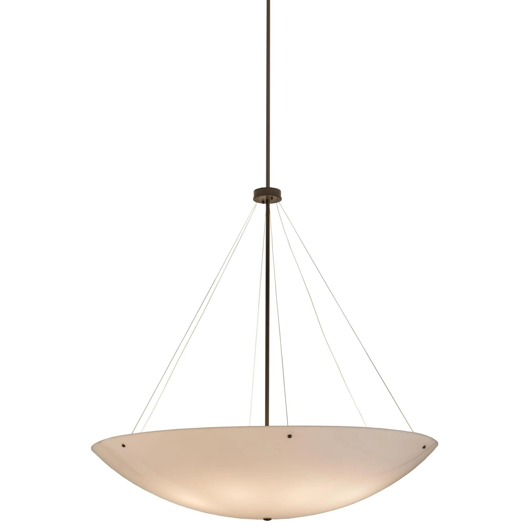 Meyda Lighting 60 Inch Large Pendant Cp249535 - Image 1