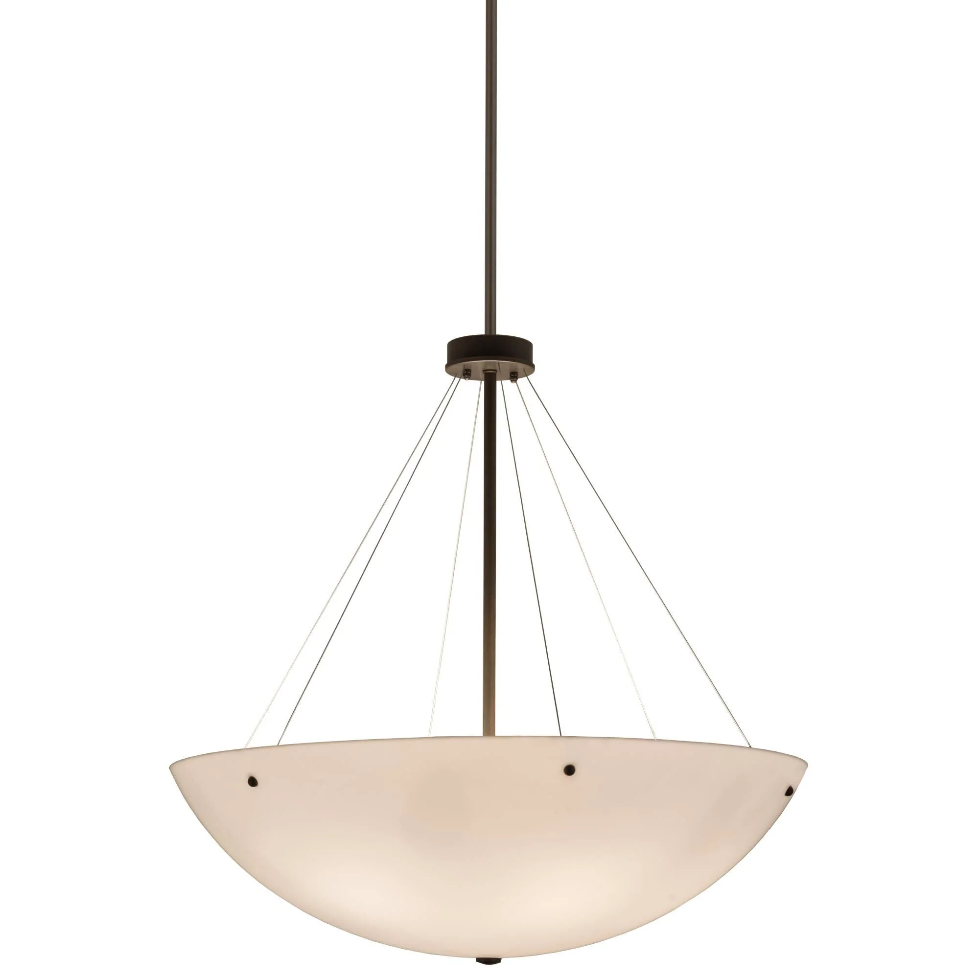 Meyda Lighting 36 Inch Large Pendant Cp249536 - Image 1