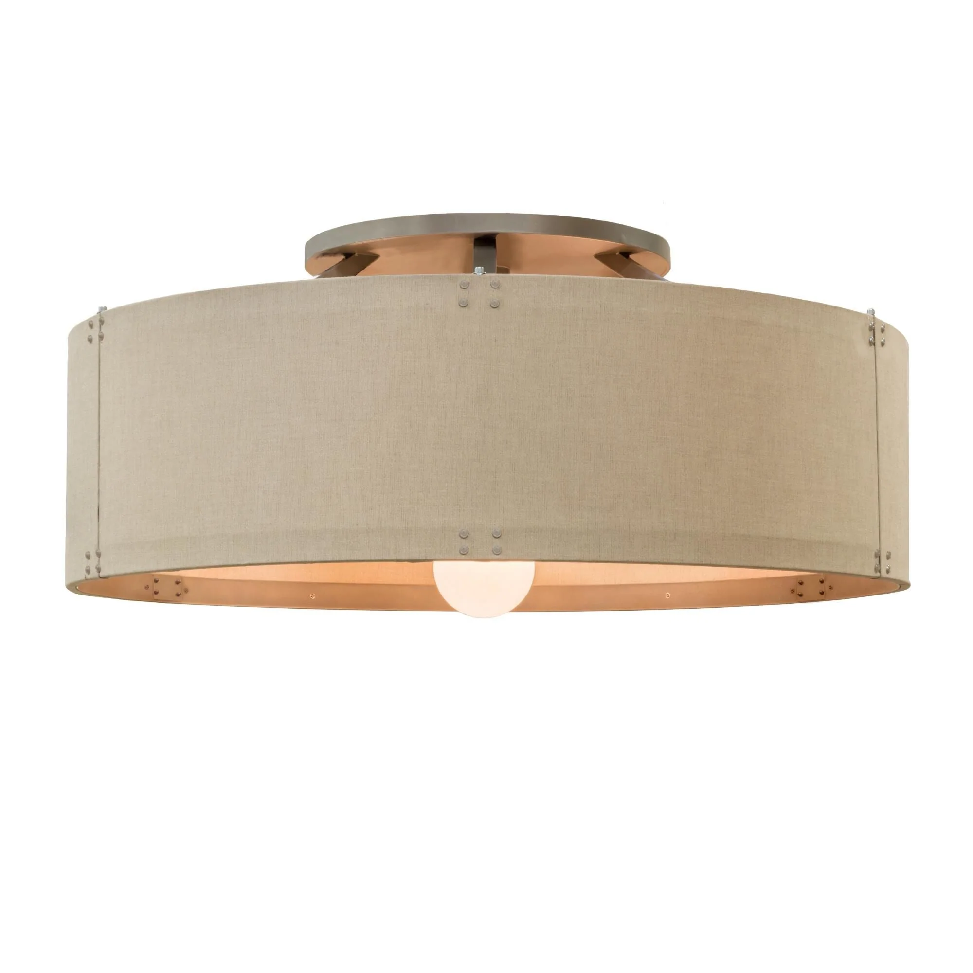 Meyda Lighting 84 Inch Large Pendant Cp249638 - Image 1