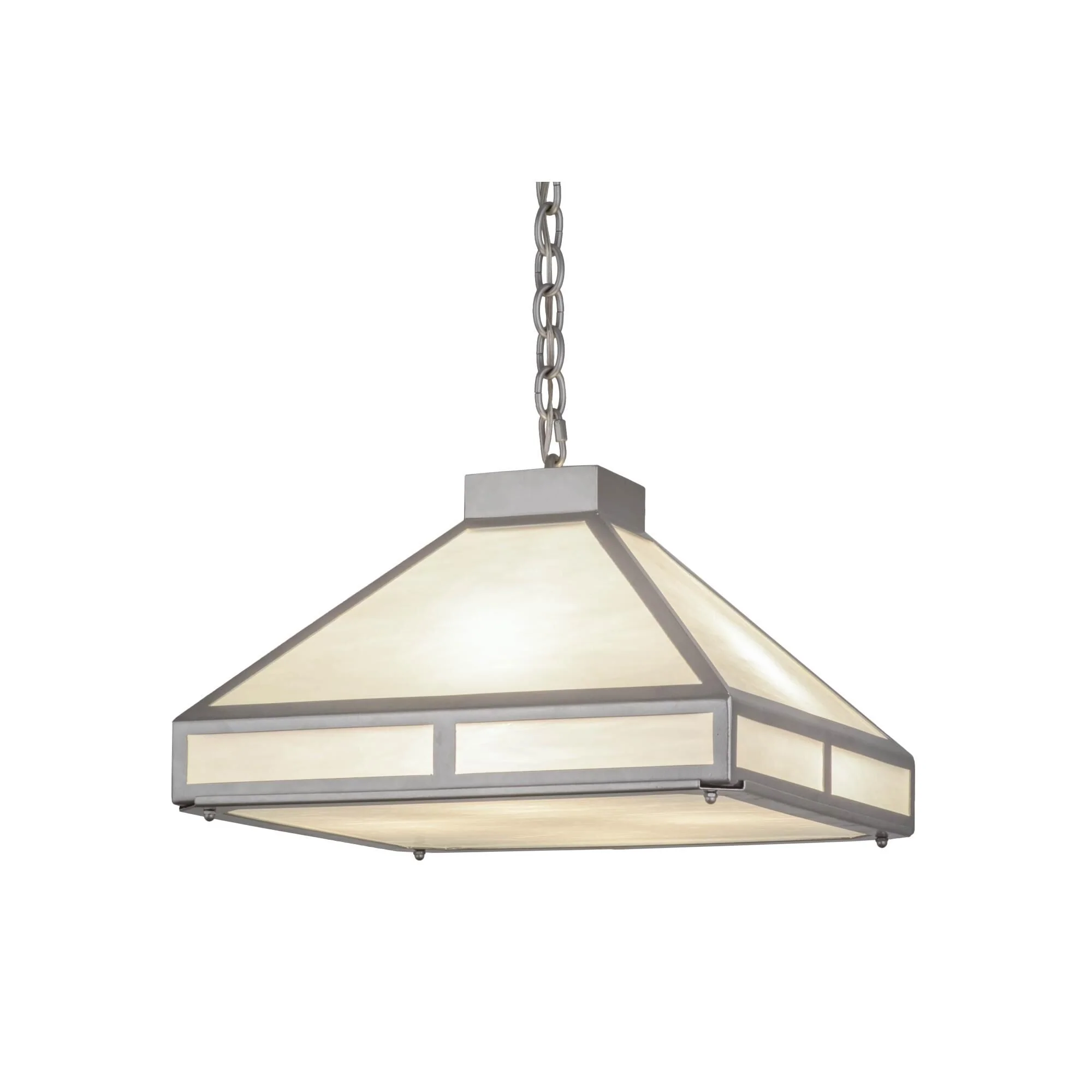 Meyda Lighting 25 Inch Large Pendant Cp249651 - Image 1