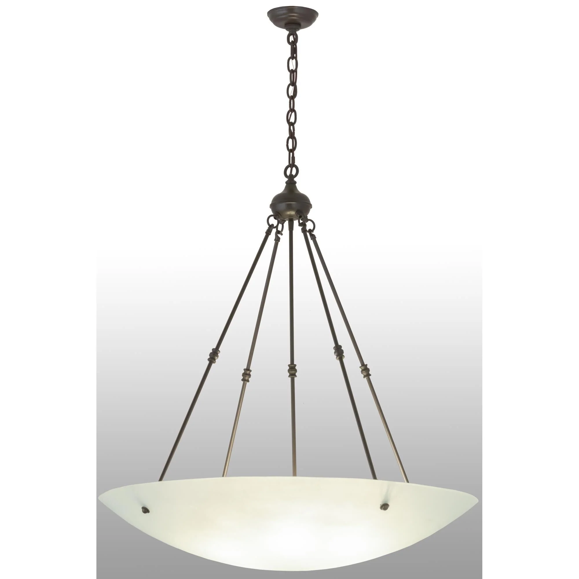 Meyda Lighting 36 Inch Large Pendant Cp249721 - Image 1