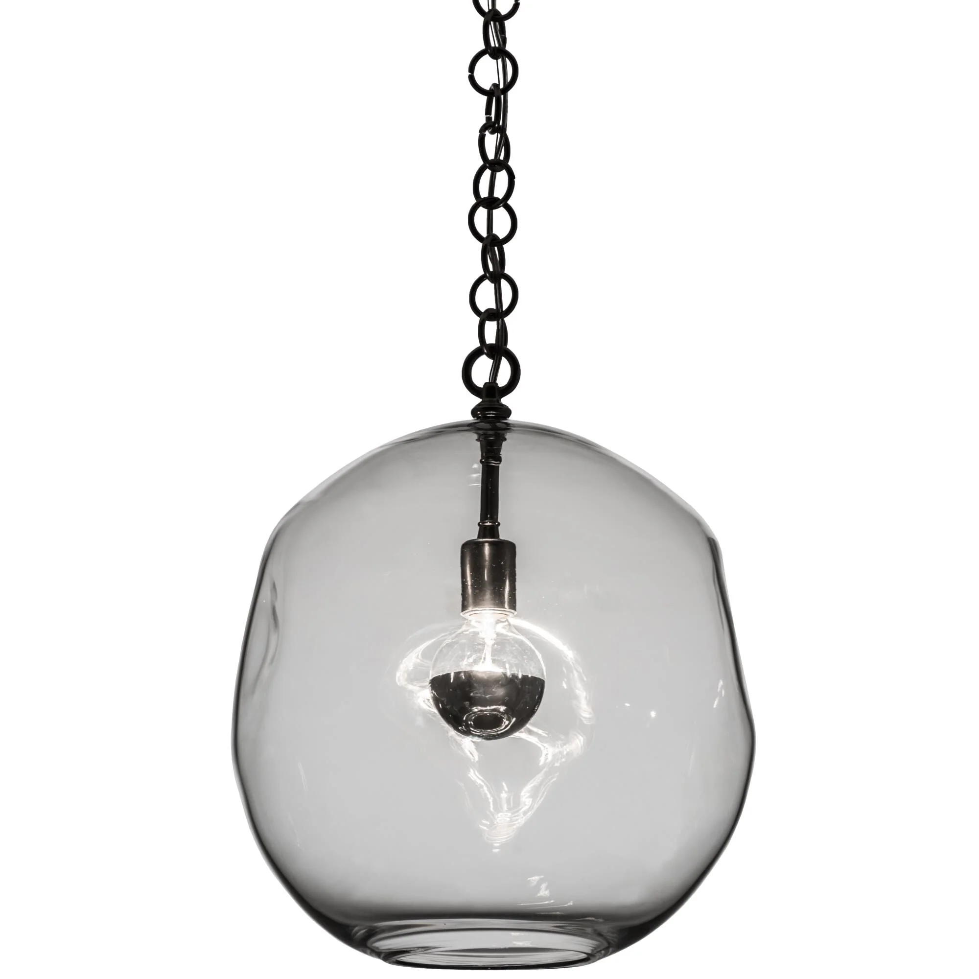 Meyda Lighting 15 Inch Large Pendant Cp249736 - Image 1