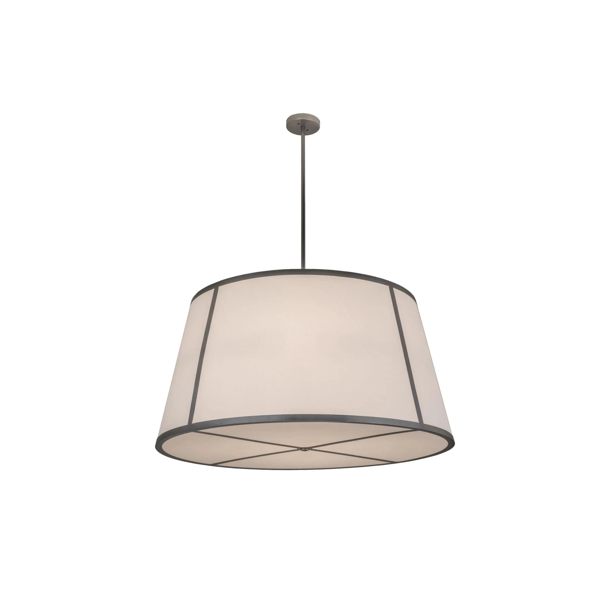 Meyda Lighting 48 Inch Large Pendant Cp249746 - Image 1