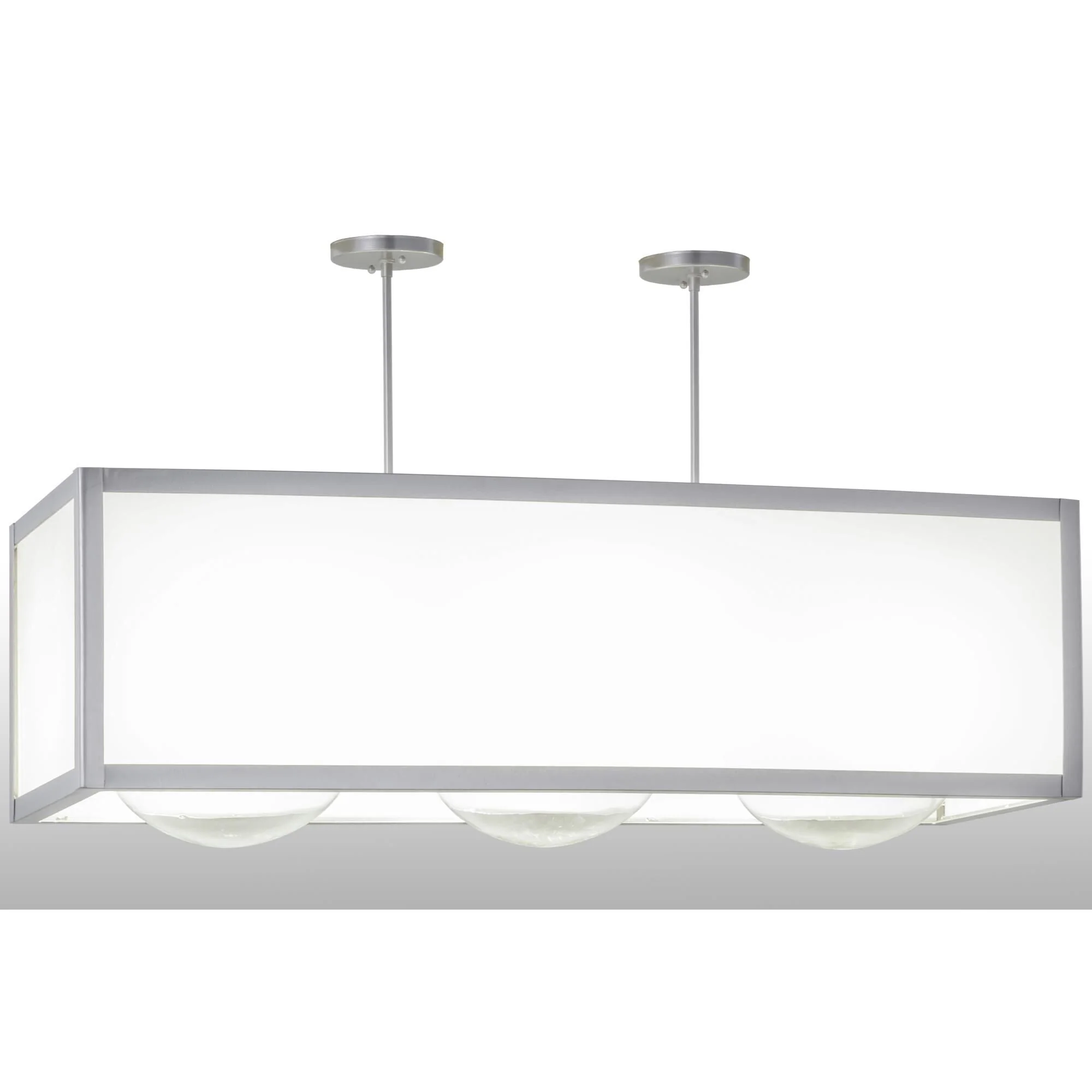 Meyda Lighting 44 Inch Large Pendant Cp249757 - Image 1