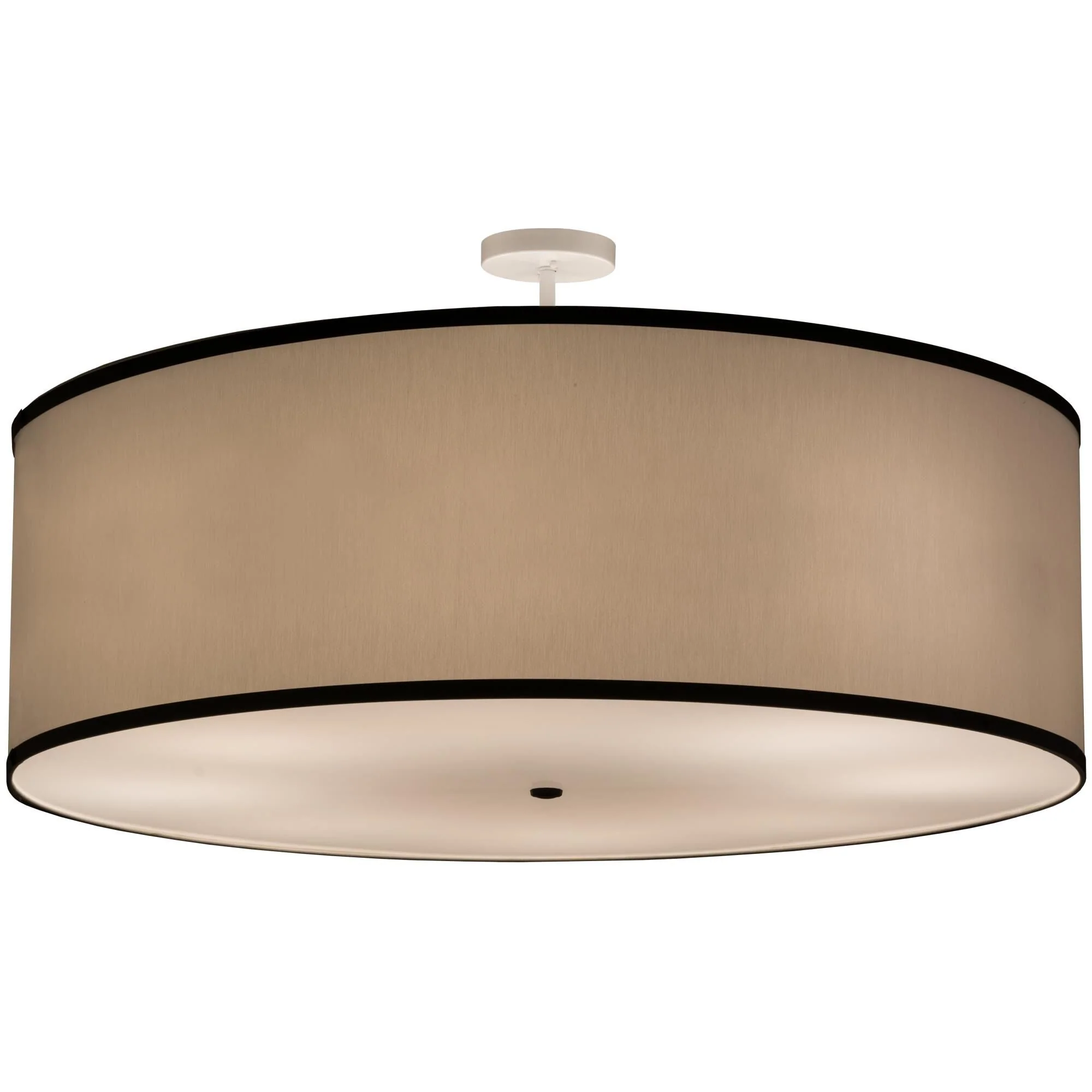 Meyda Lighting 48 Inch Large Pendant Cp249794 - Image 1