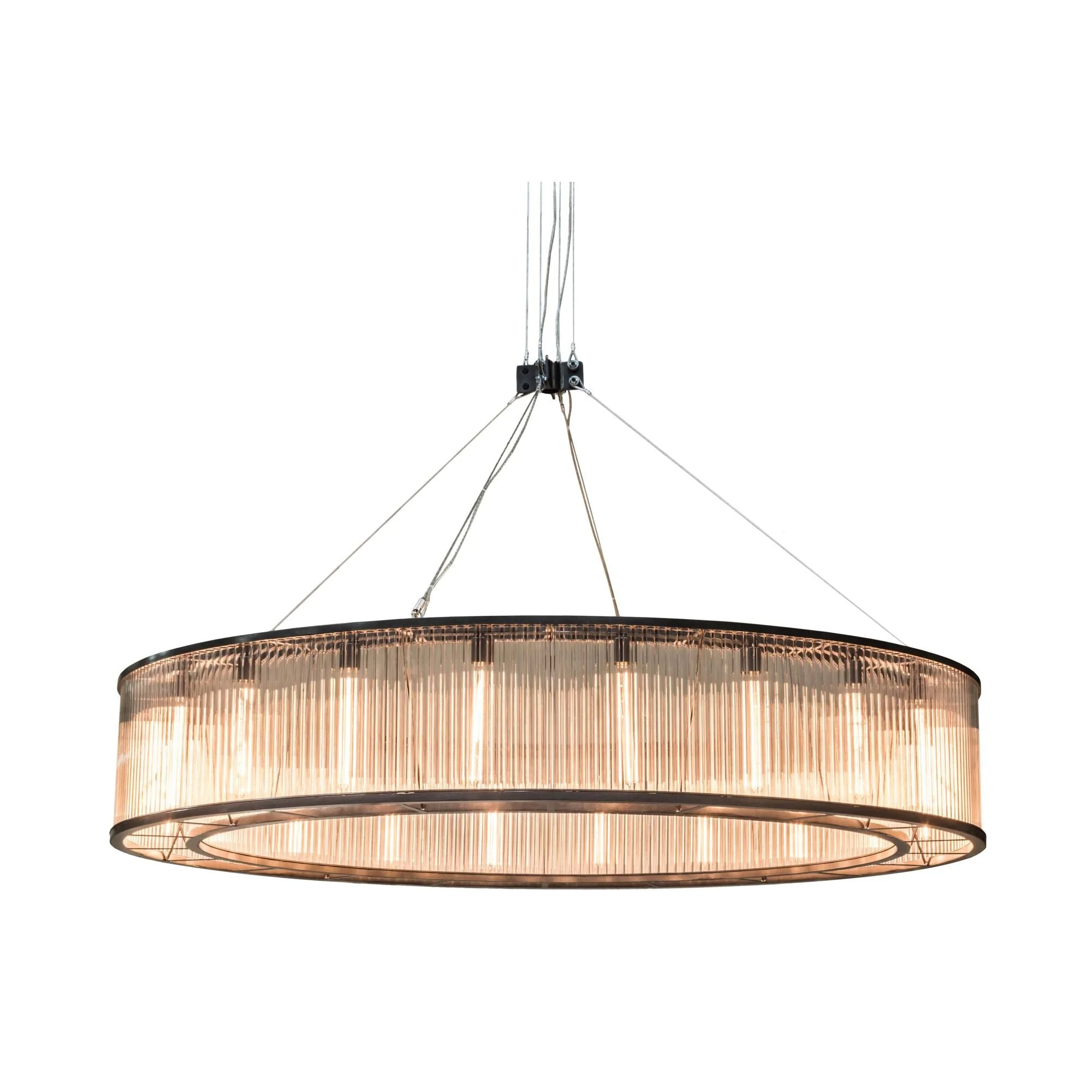 Meyda Lighting 85 Inch Large Pendant Cp249877 - Image 1