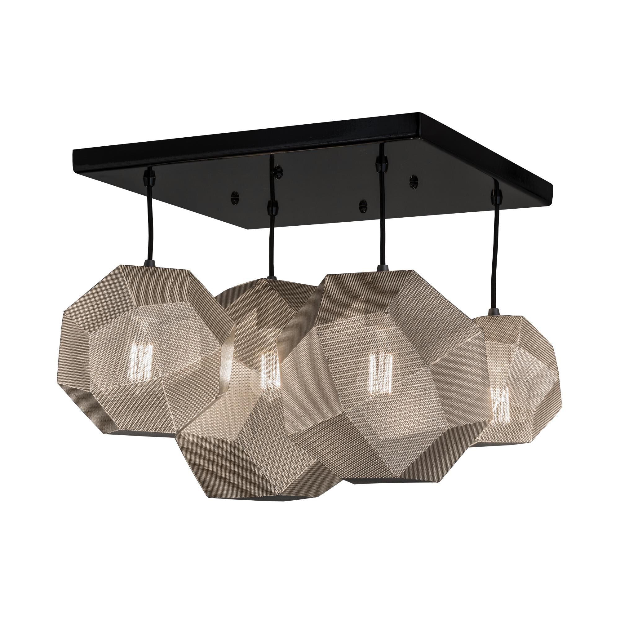 Meyda Lighting 30 Inch Large Pendant Cp249891 - Image 1