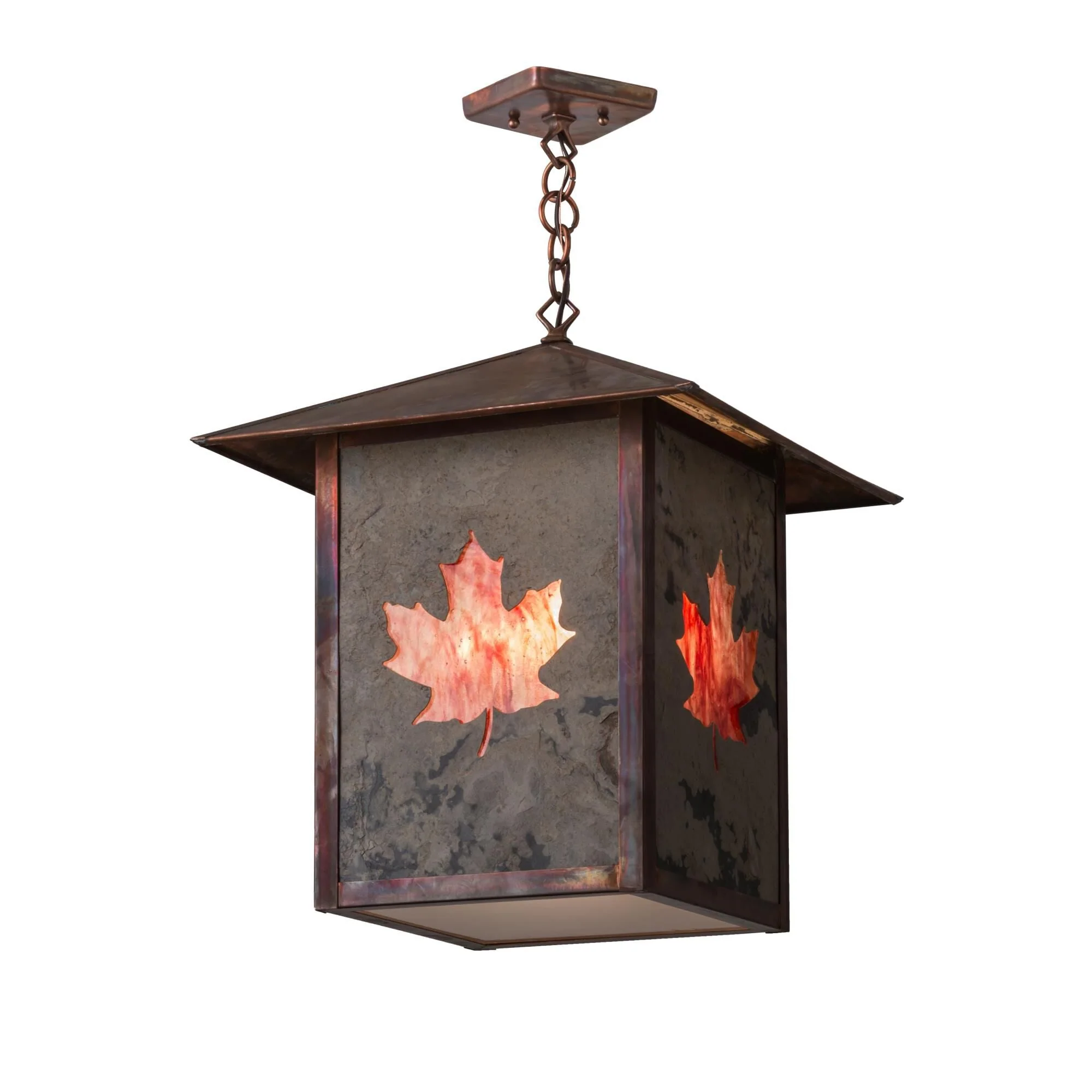 Meyda Lighting 22 Inch Large Pendant Cp250031 - Image 1