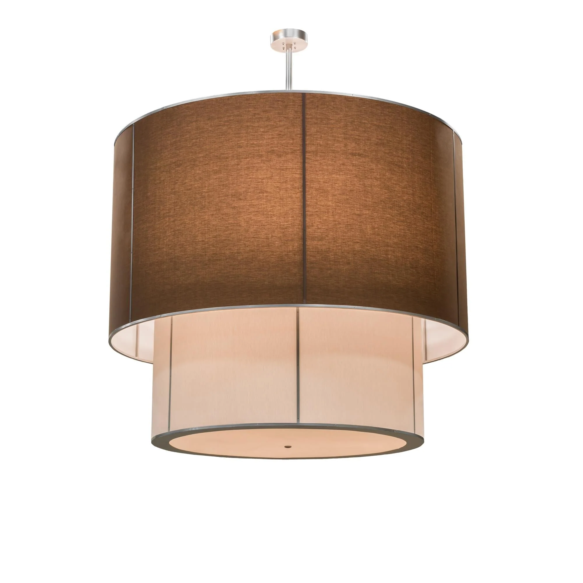 Meyda Lighting 72 Inch Large Pendant Cp250046 - Image 1