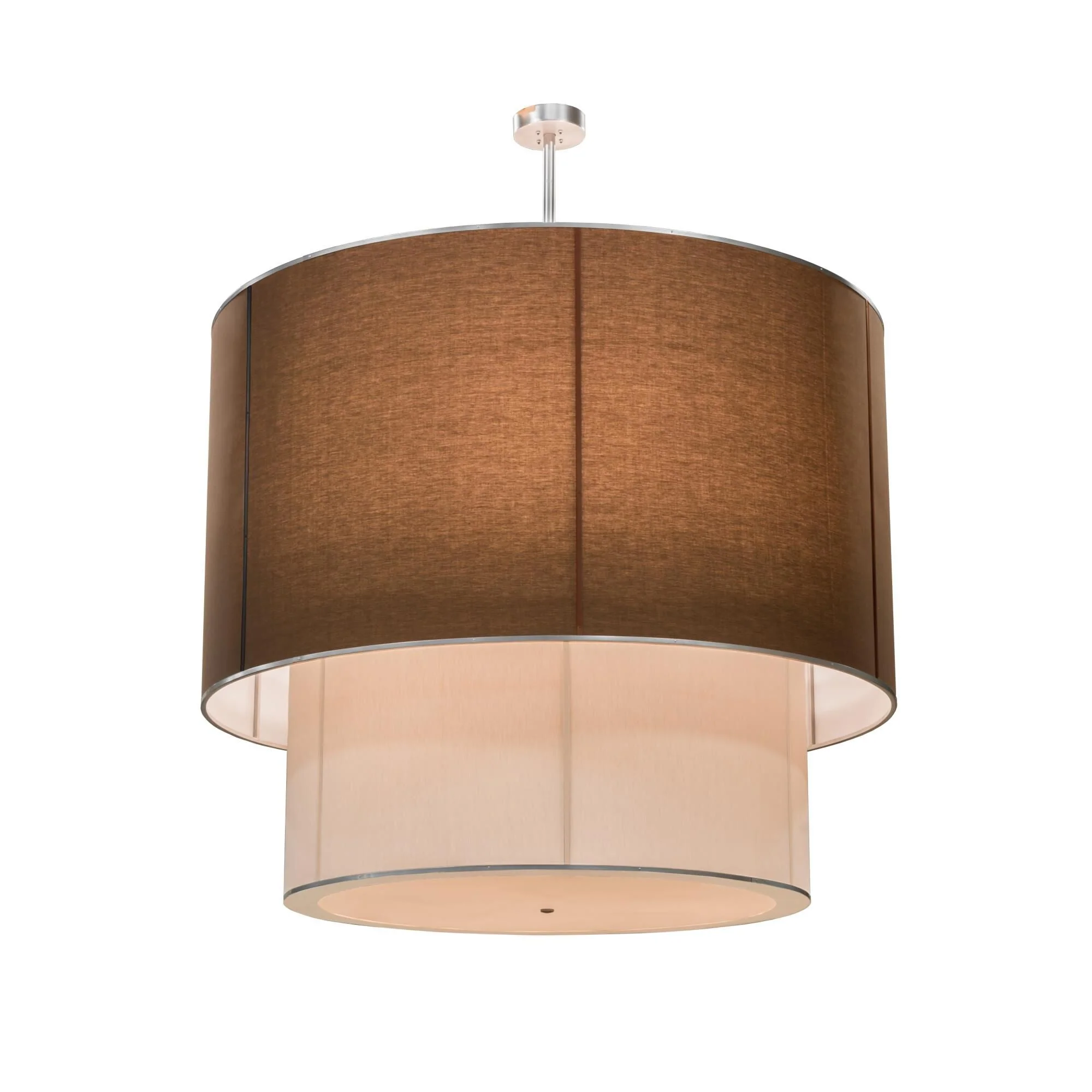Meyda Lighting 72 Inch Large Pendant Cp250046 - Image 2