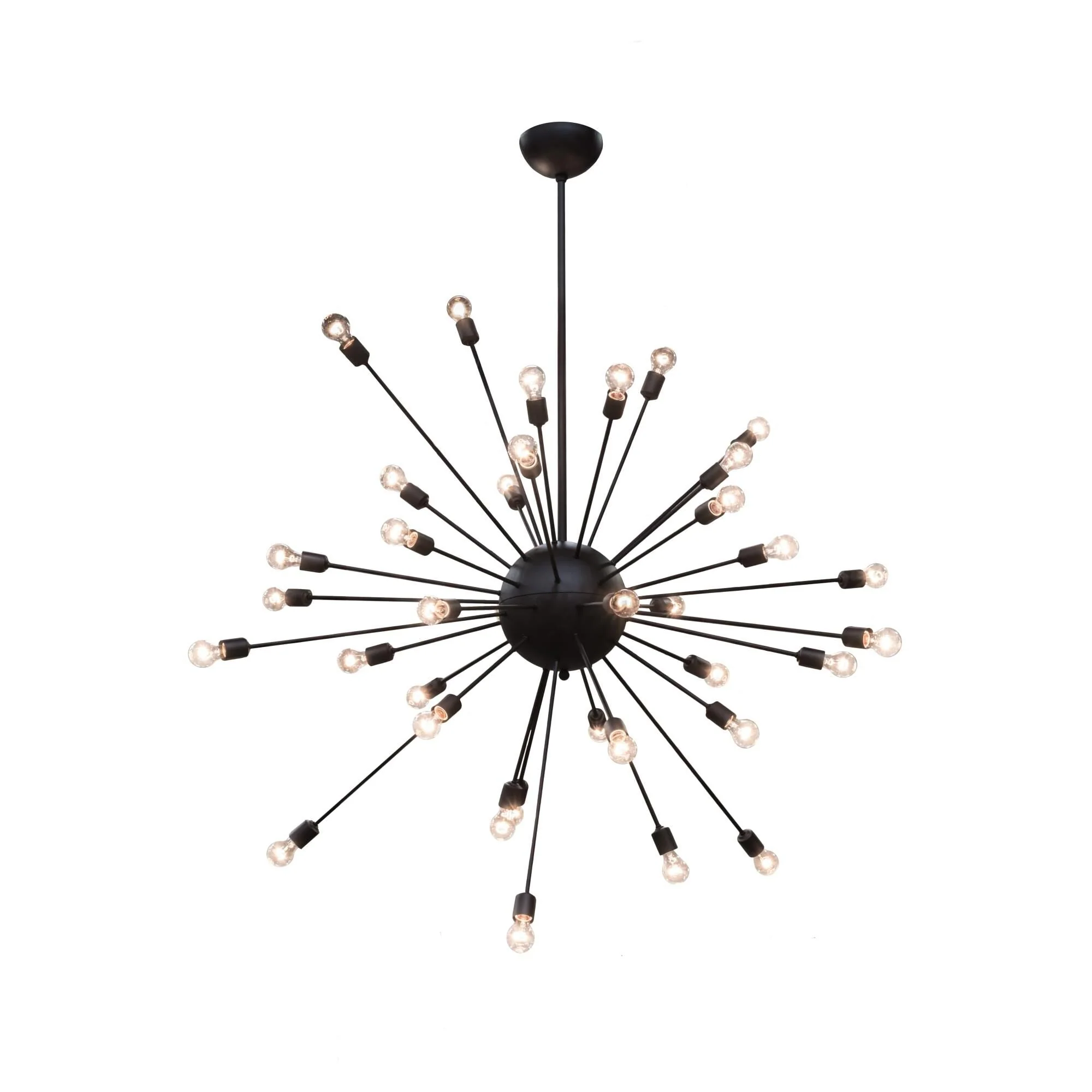 Meyda Lighting 68 Inch Large Pendant Cp250109 - Image 1