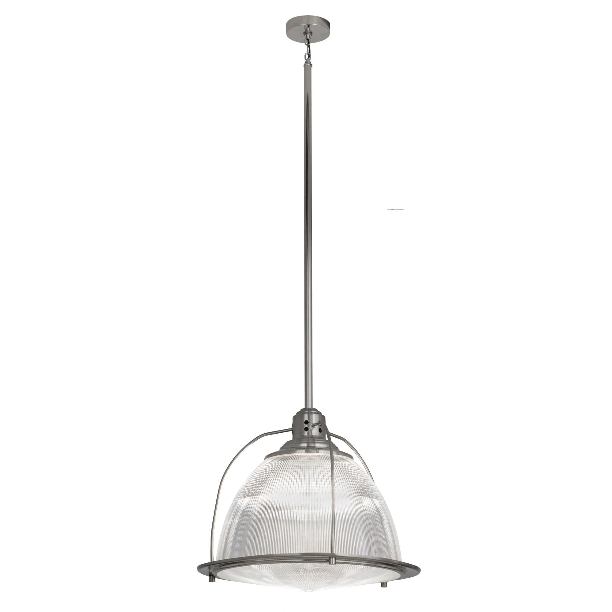 Meyda Lighting 26 Inch Large Pendant Cp250121 - Image 1