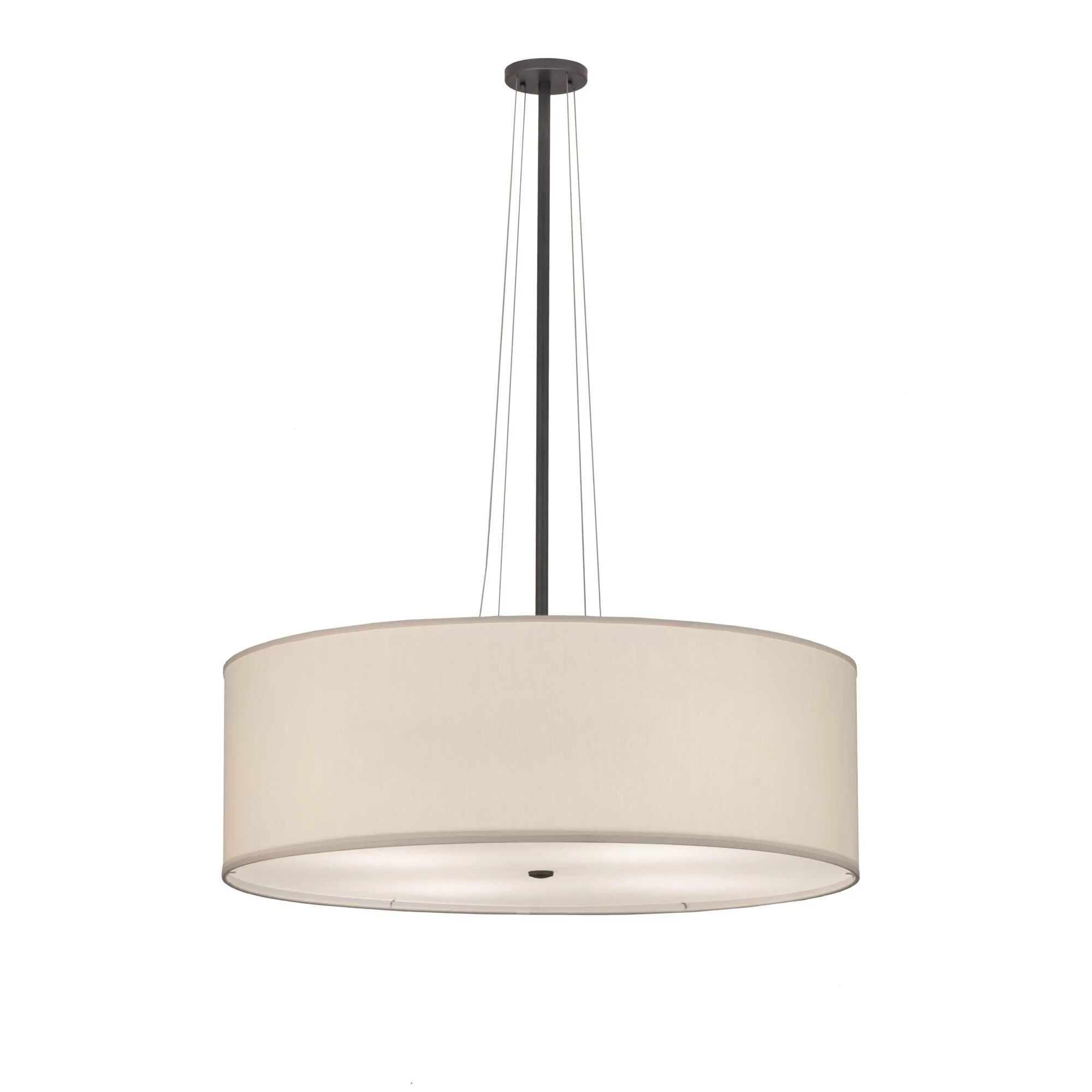 Meyda Lighting 36 Inch Large Pendant Cp250269 - Image 1