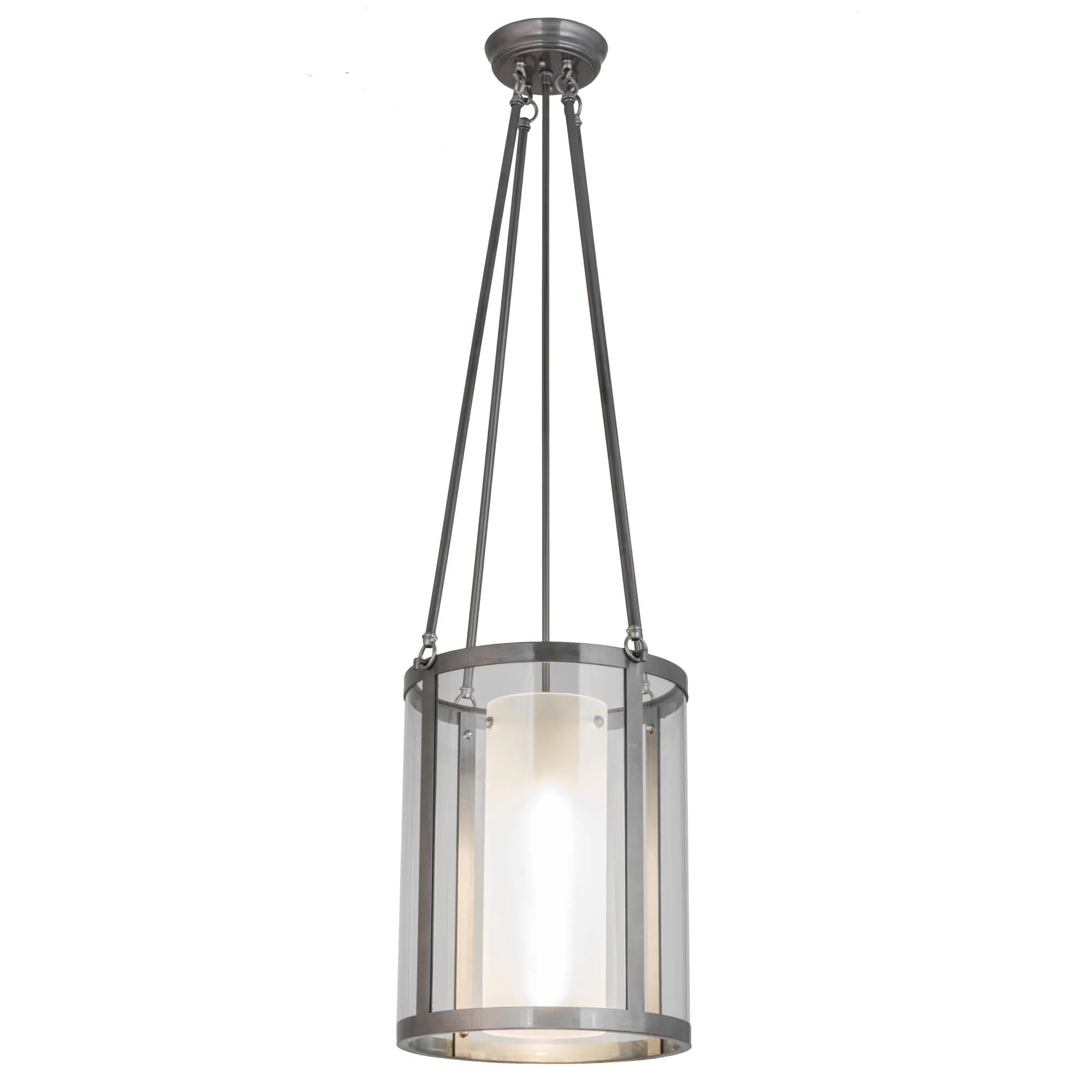 Meyda Lighting 15 Inch Large Pendant Cp250295 - Image 1