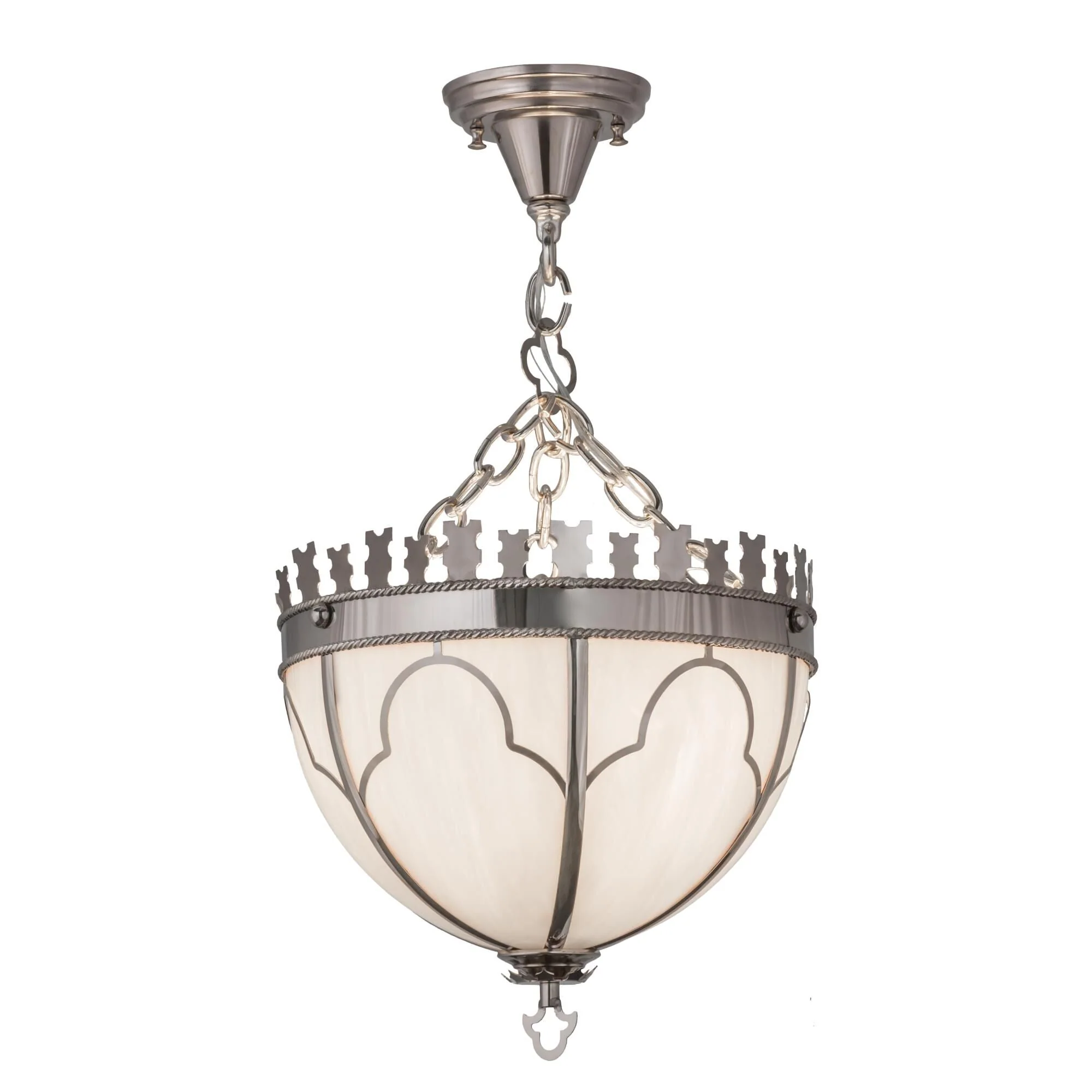 Meyda Lighting 13 Inch Large Pendant Cp250350 - Image 1