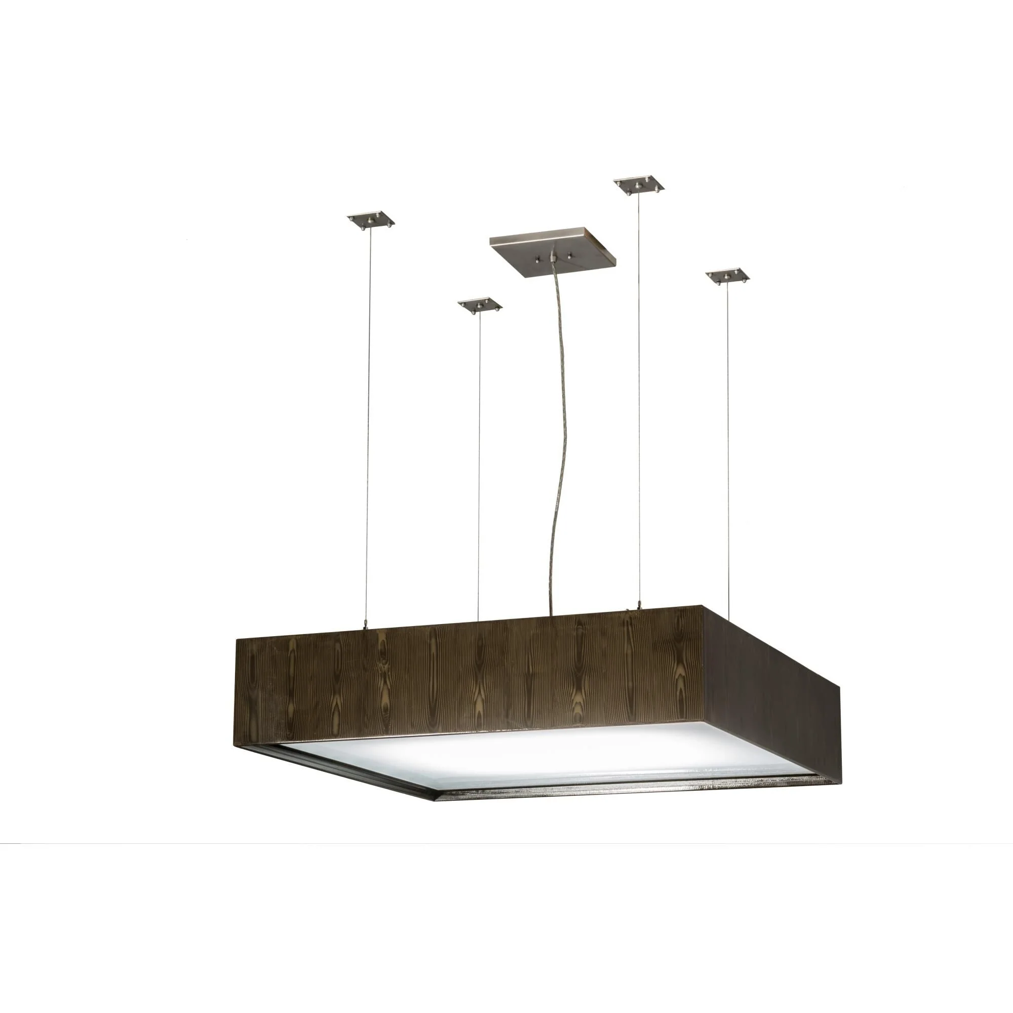 Meyda Lighting 51 Inch Large Pendant Cp250366 - Image 1