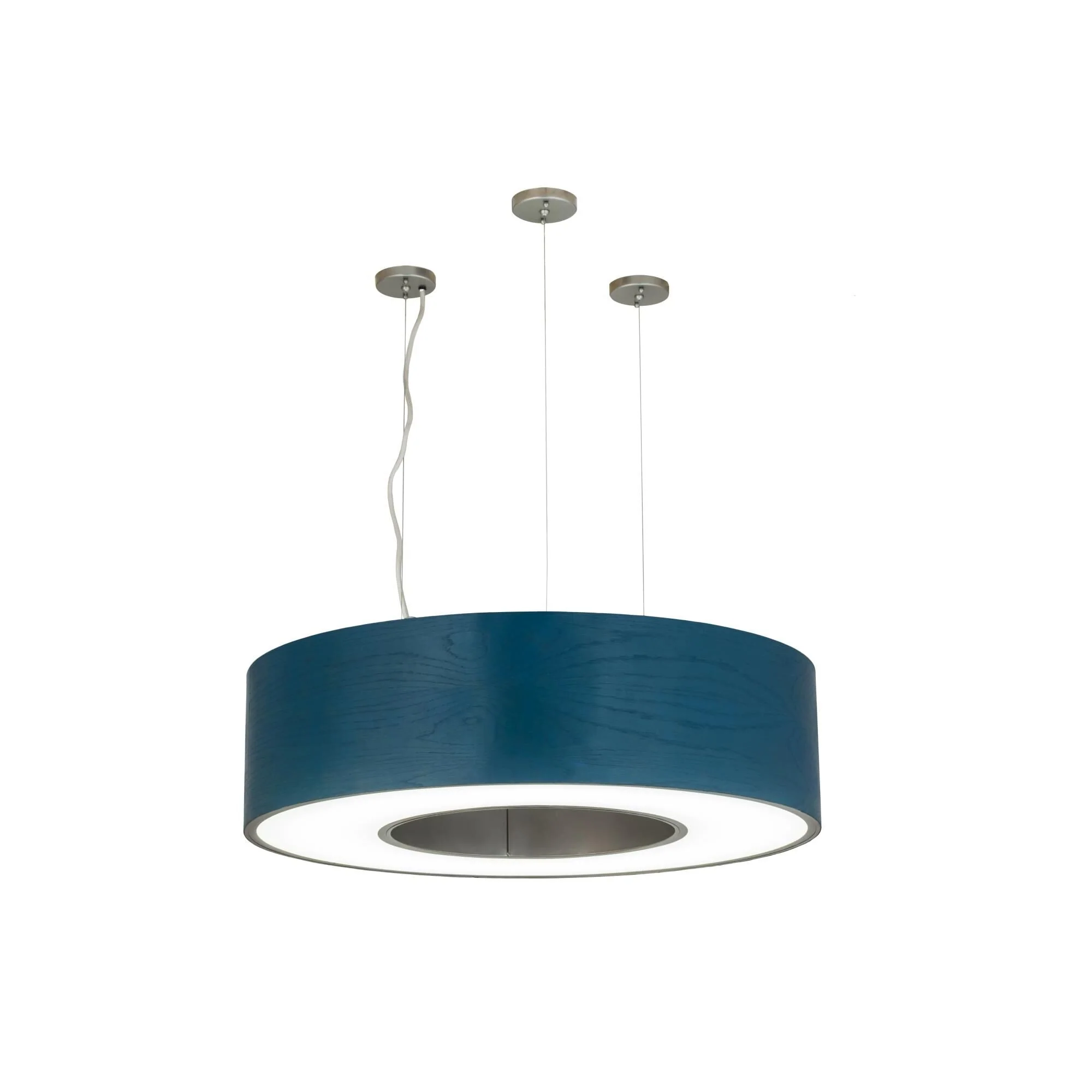 Meyda Lighting 36 Inch Led Chandelier Cp250457 - Image 1