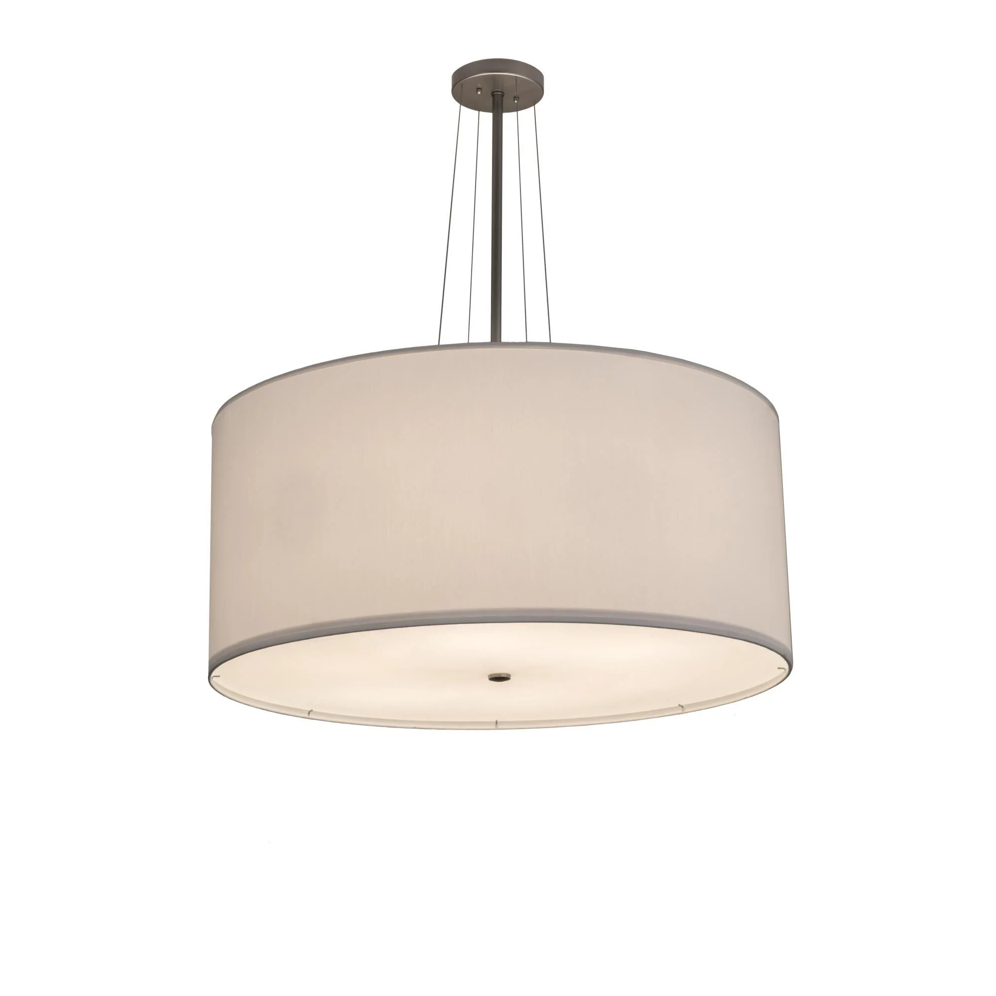 Meyda Lighting 36 Inch Large Pendant Cp250490 - Image 1