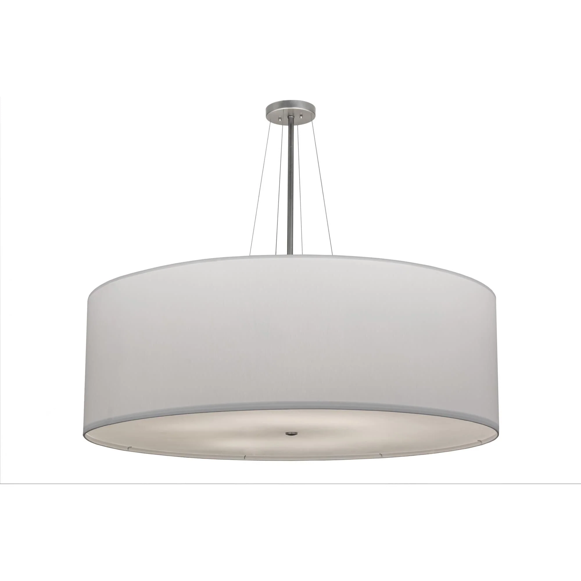 Meyda Lighting 48 Inch Large Pendant Cp250491 - Image 1