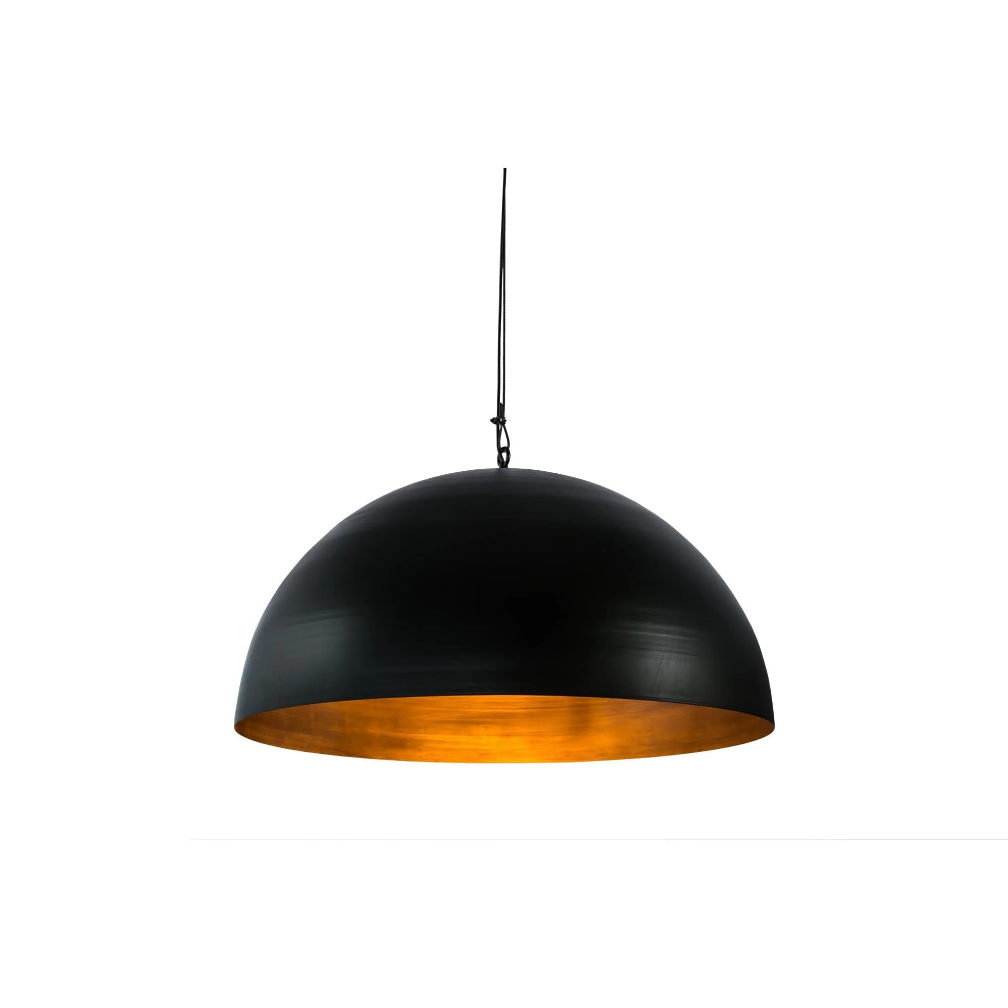 Meyda Lighting 36 Inch Large Pendant Cp250497 - Image 1