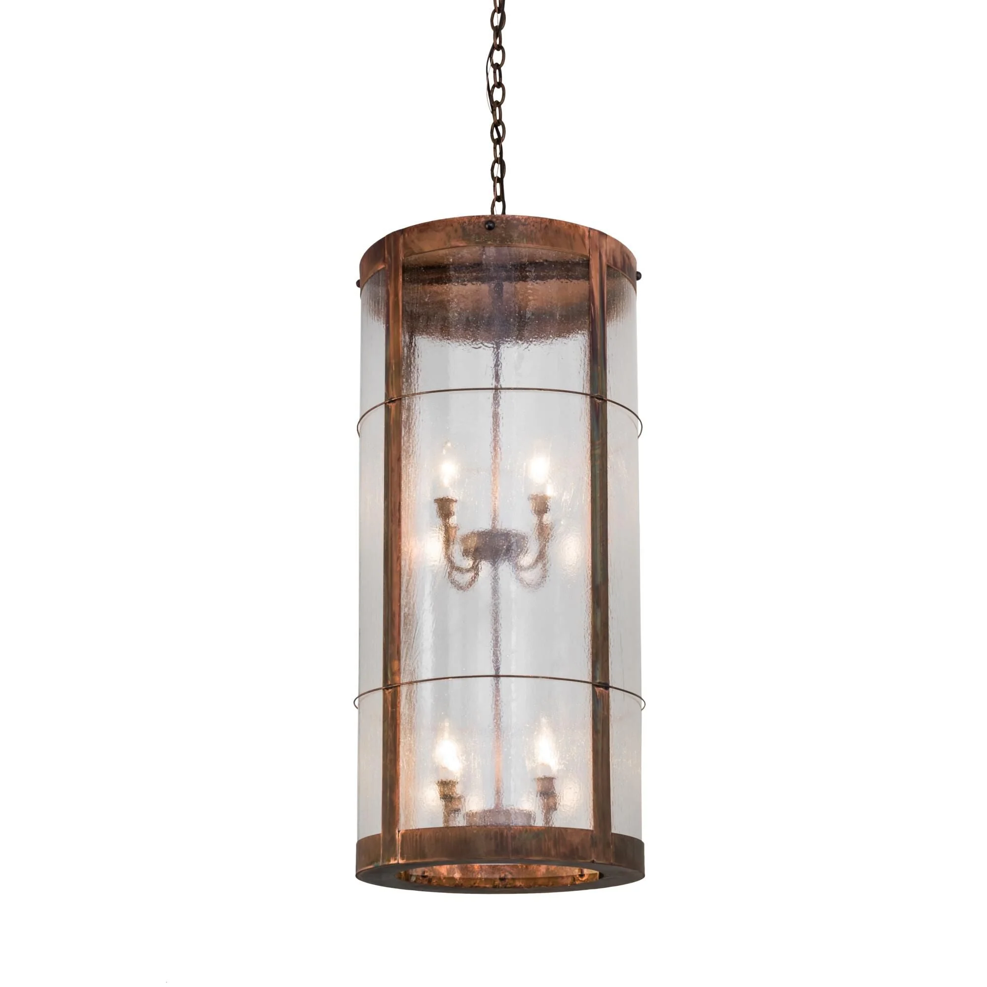 Meyda Lighting 18 Inch Large Pendant Cp250513 - Image 1