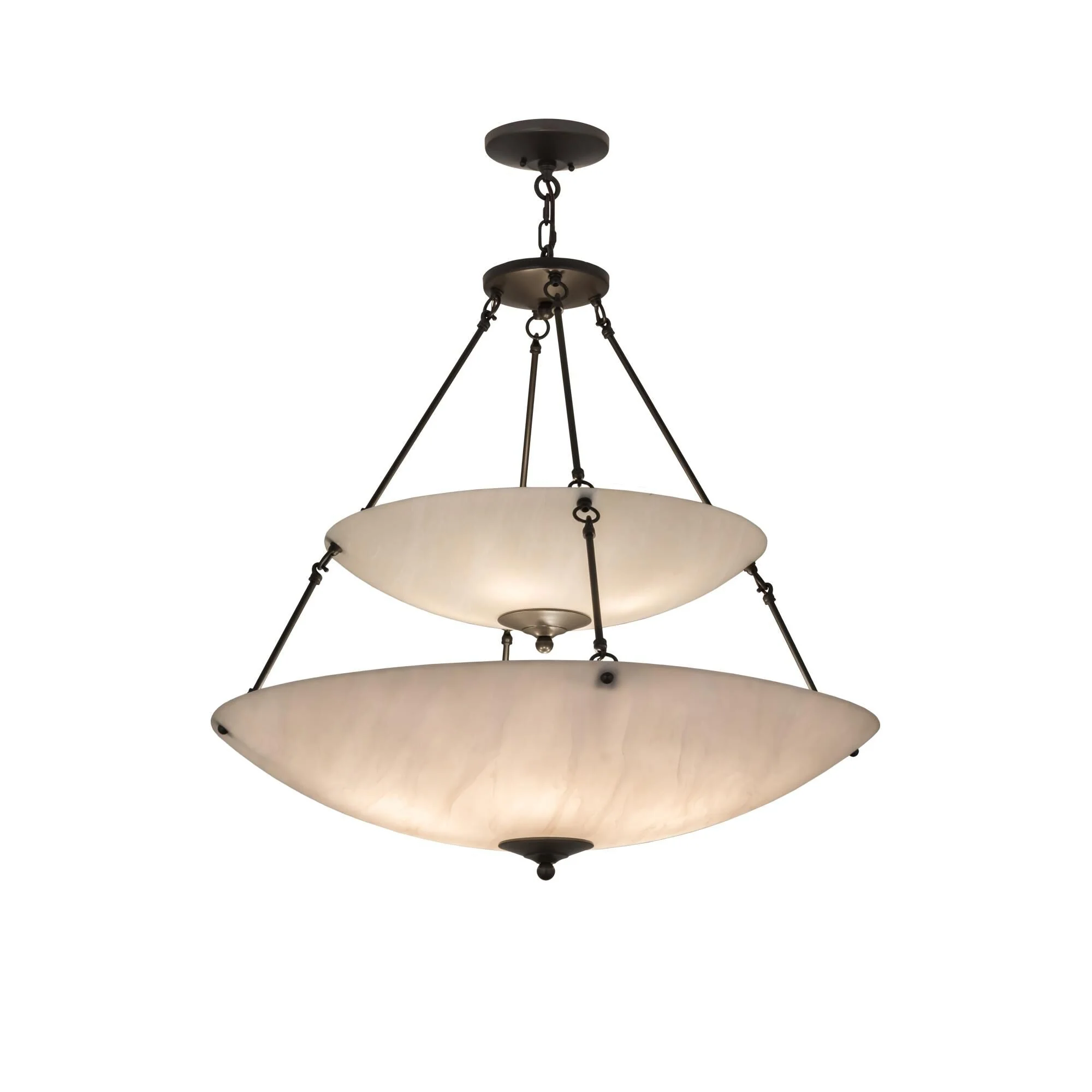 Meyda Lighting 36 Inch Large Pendant Cp250525 - Image 1