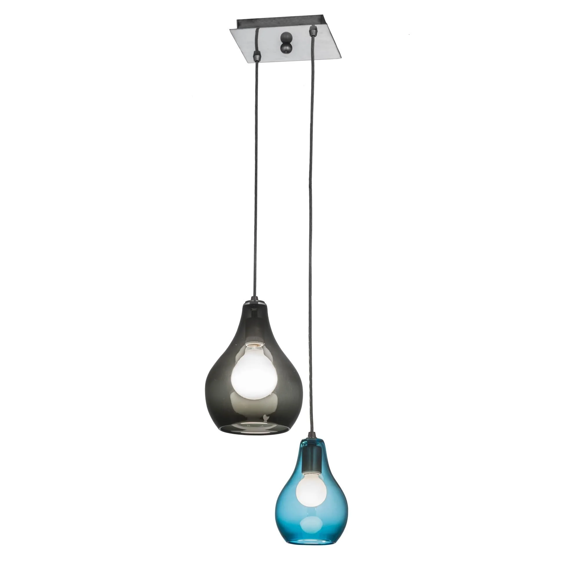 Meyda Lighting 15 Inch Large Pendant Cp250530 - Image 1