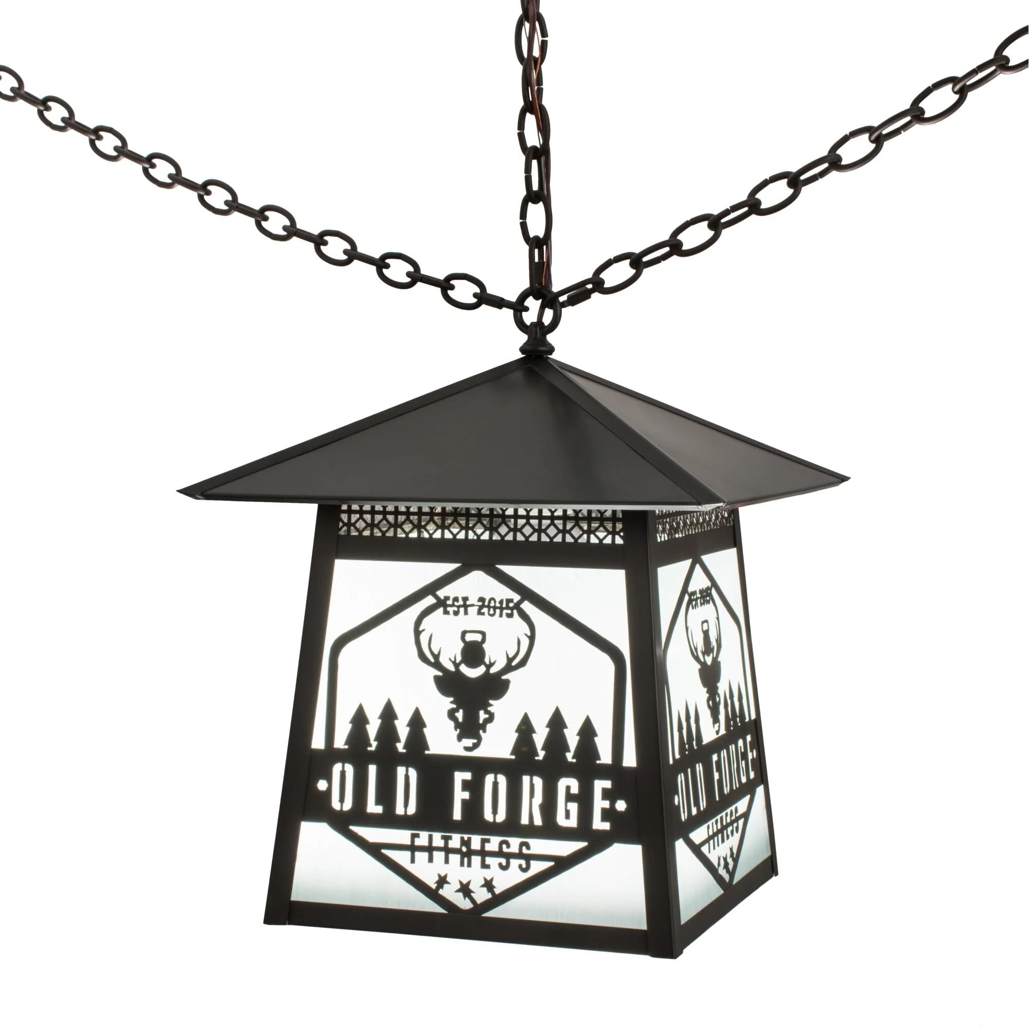 Meyda Lighting 23 Inch Large Pendant Cp250536 - Image 1