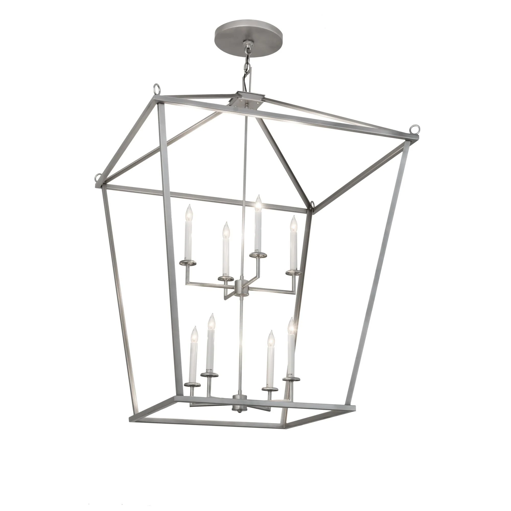 Meyda Lighting 51 Inch Large Pendant Cp250546 - Image 1