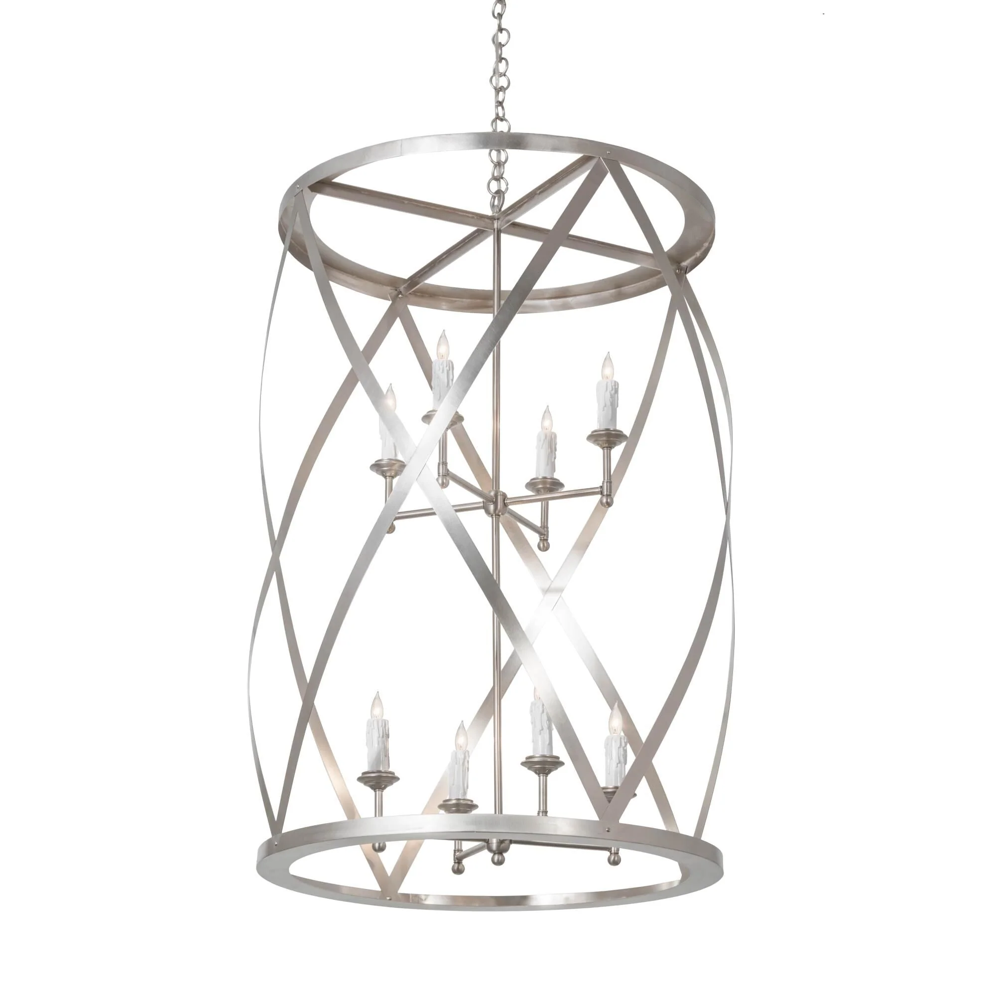 Meyda Lighting 30 Inch Large Pendant Cp250601 - Image 1