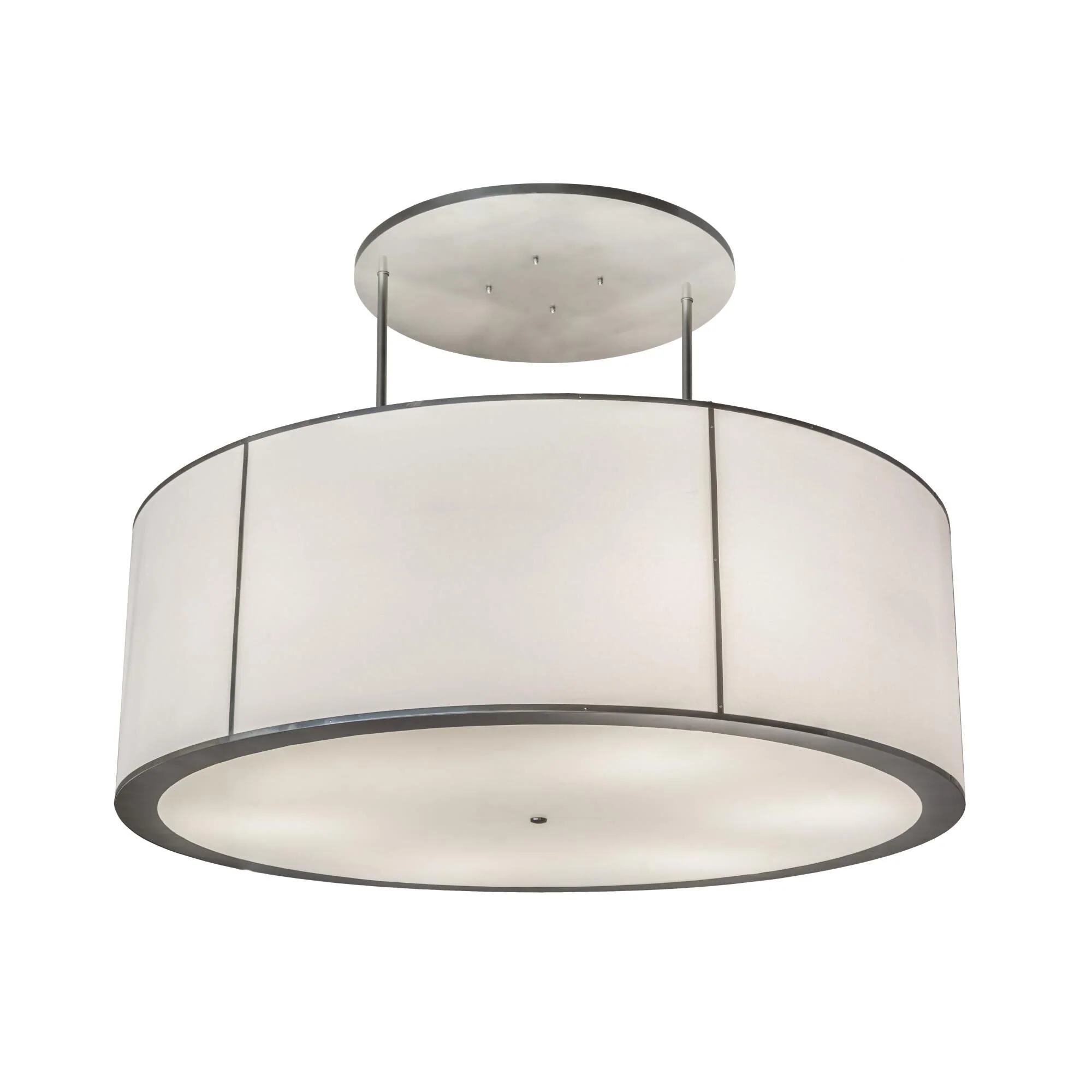 Meyda Lighting 72 Inch Large Pendant Cp250753 - Image 1
