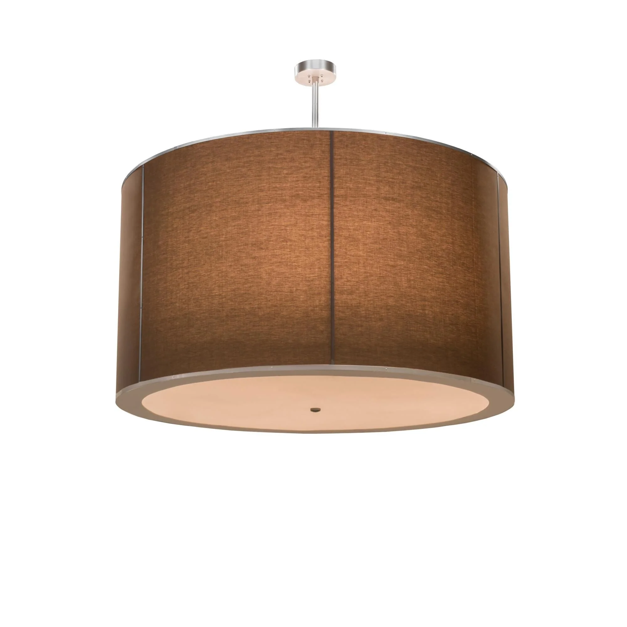 Meyda Lighting 72 Inch Large Pendant Cp250771 - Image 1