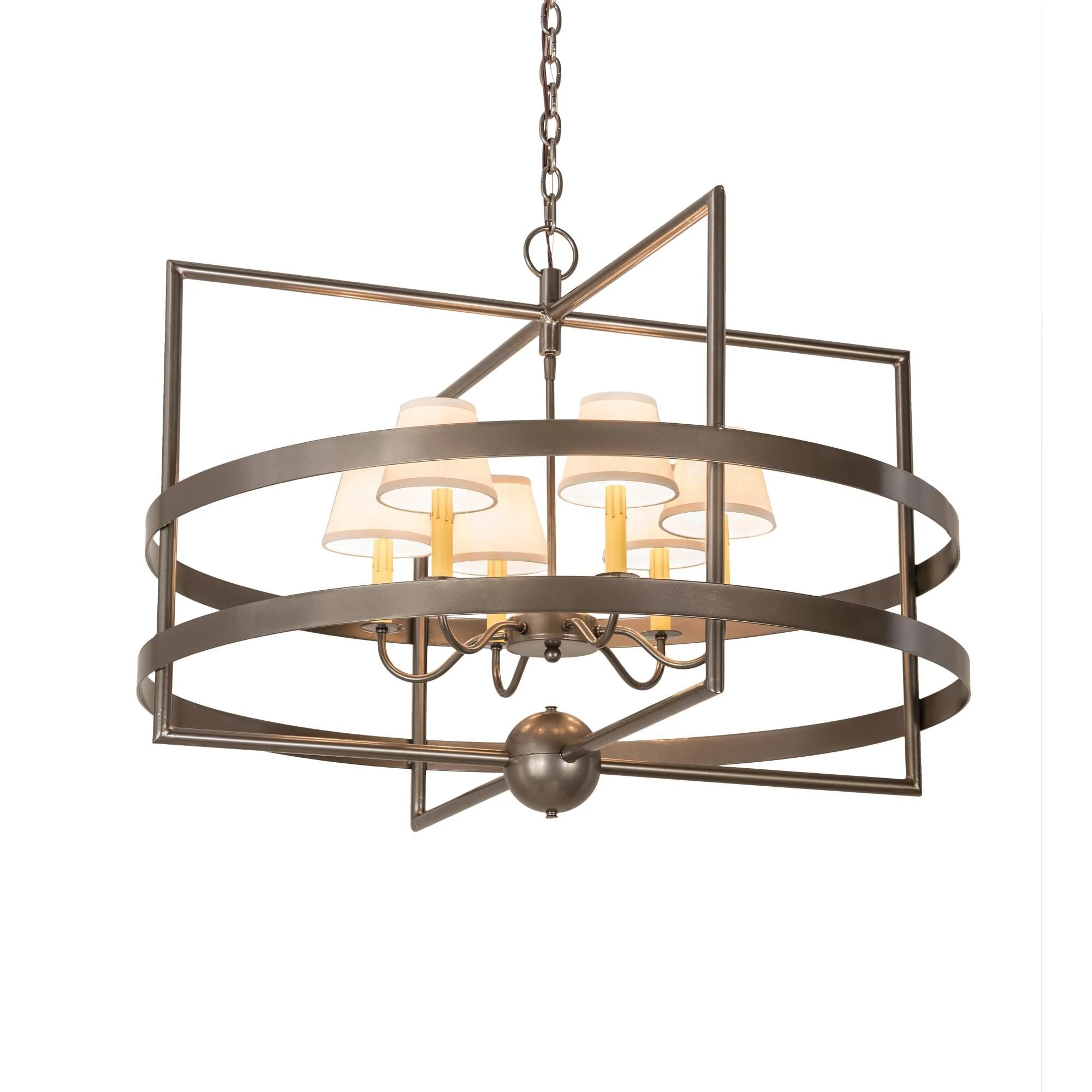 Meyda Lighting 36 Inch Large Pendant Cp250791 - Image 1